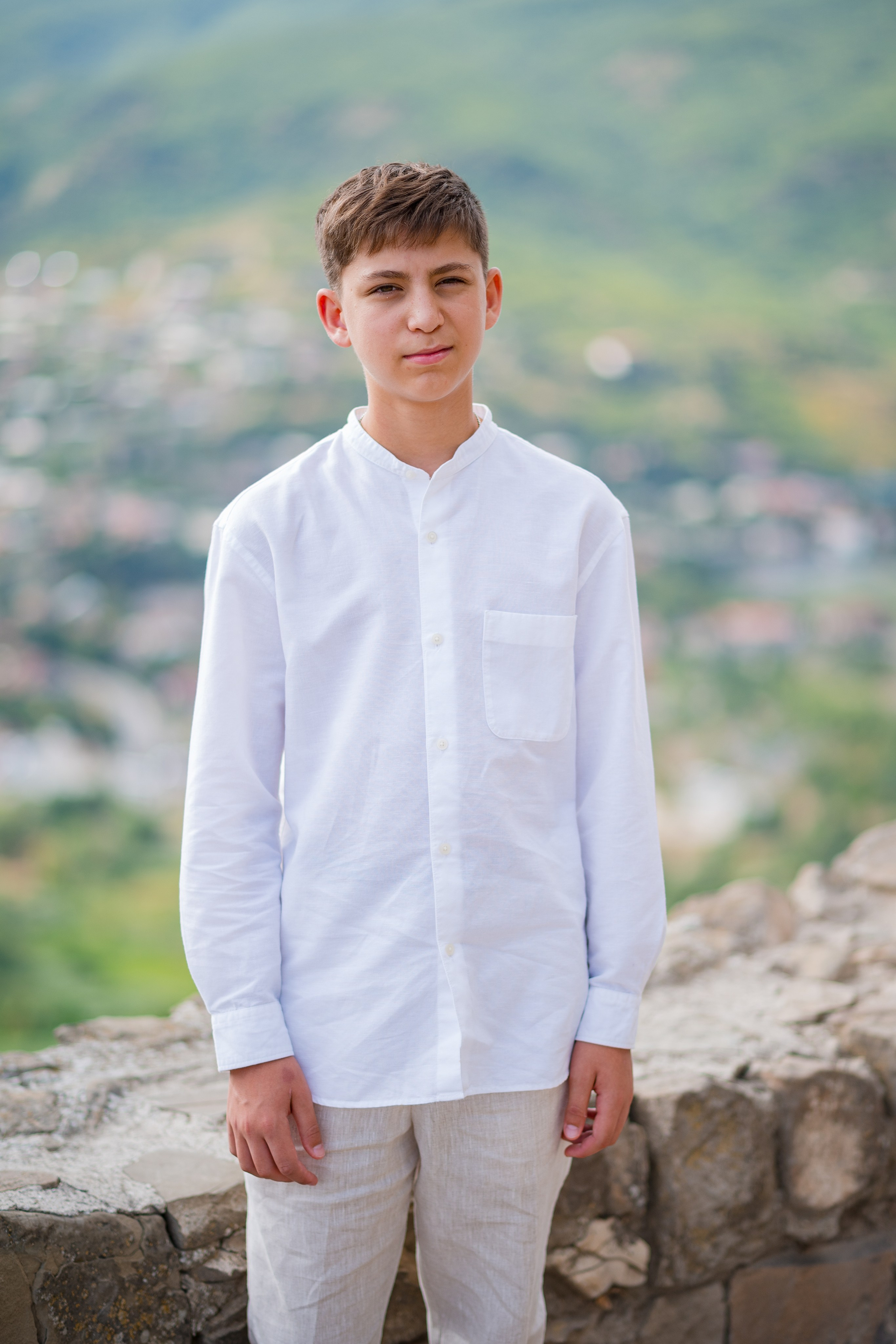 Illarion & Zinaida Венчание 10.08.2025. Арт Ивент Студио — Самое рейтинговое свадебное агентство в Грузии