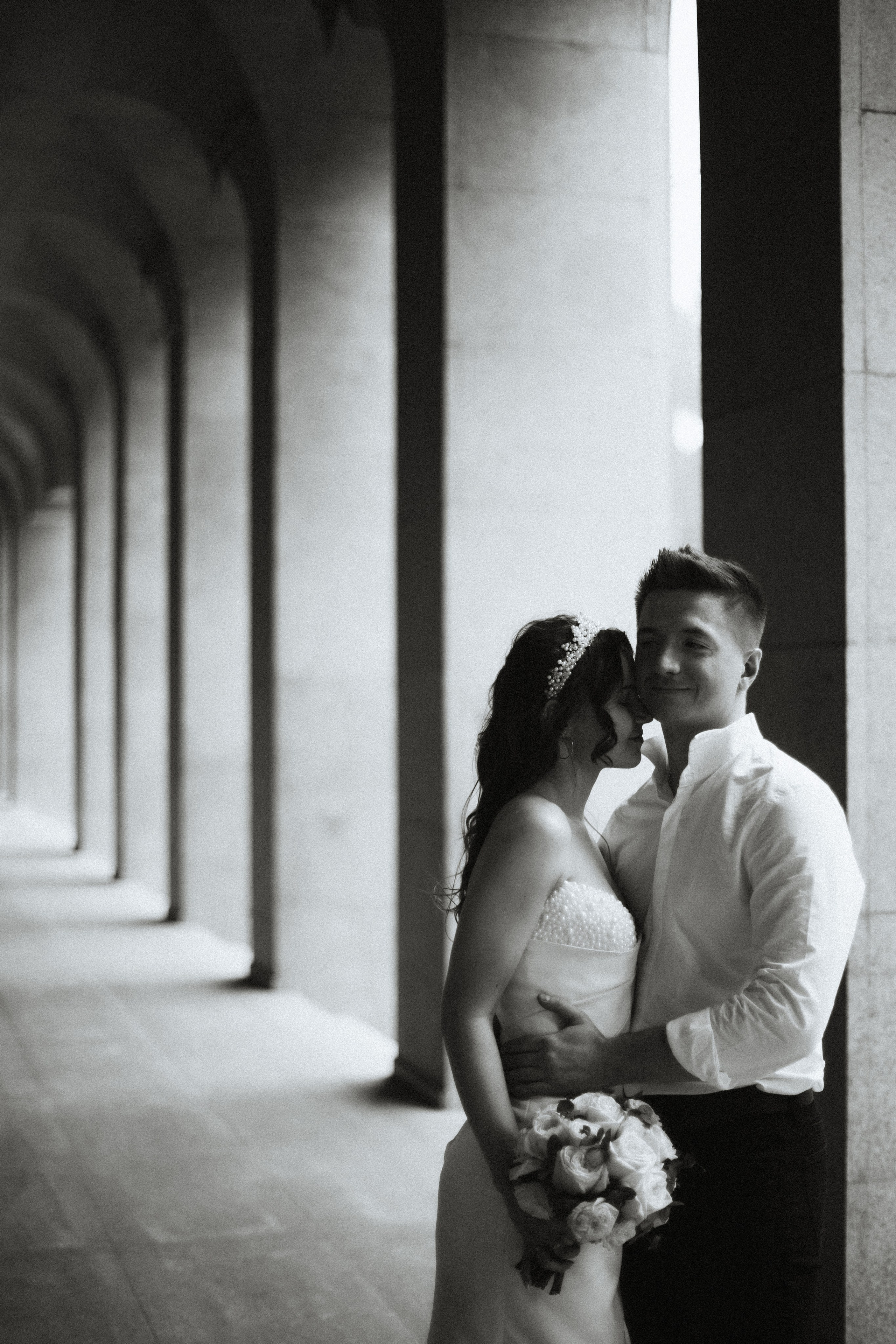 Anastasia Premium. Art Event Studio — TOP rated event agency in Georgia