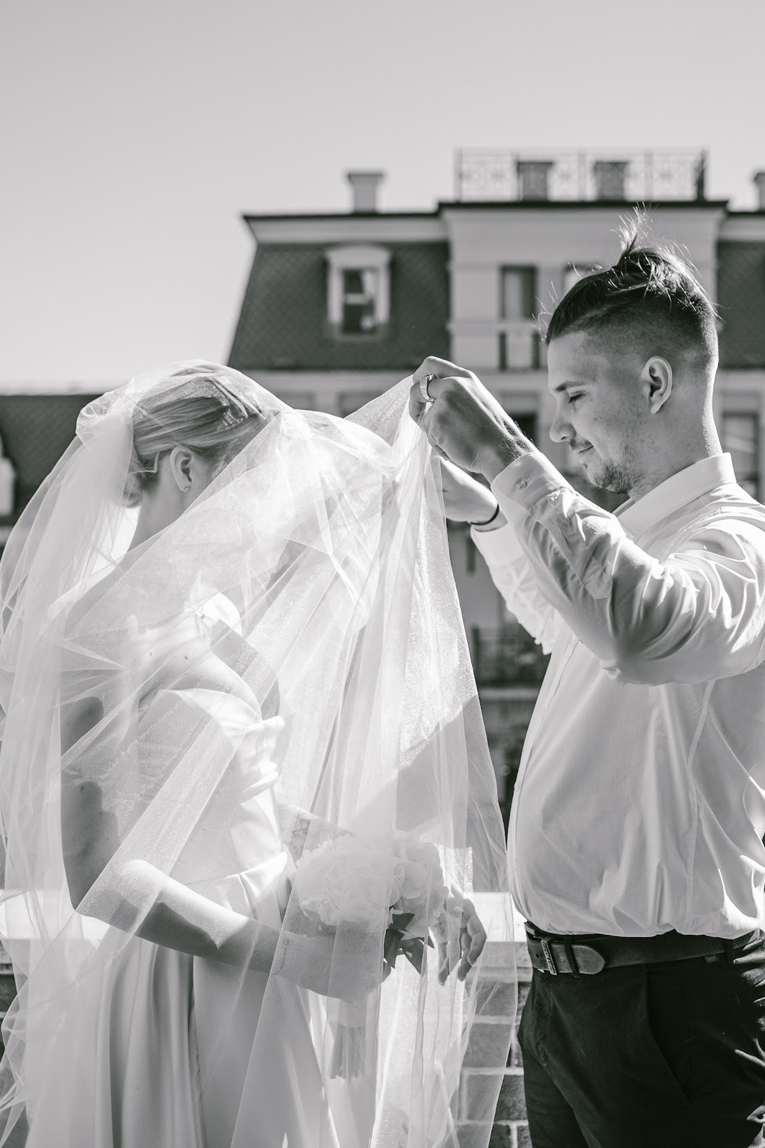 Wedding in Batumi for foreigners — Papers in 9 hours, Ceremony and Photographer. Арт Ивент Студио — Самое рейтинговое свадебное агентство в Грузии