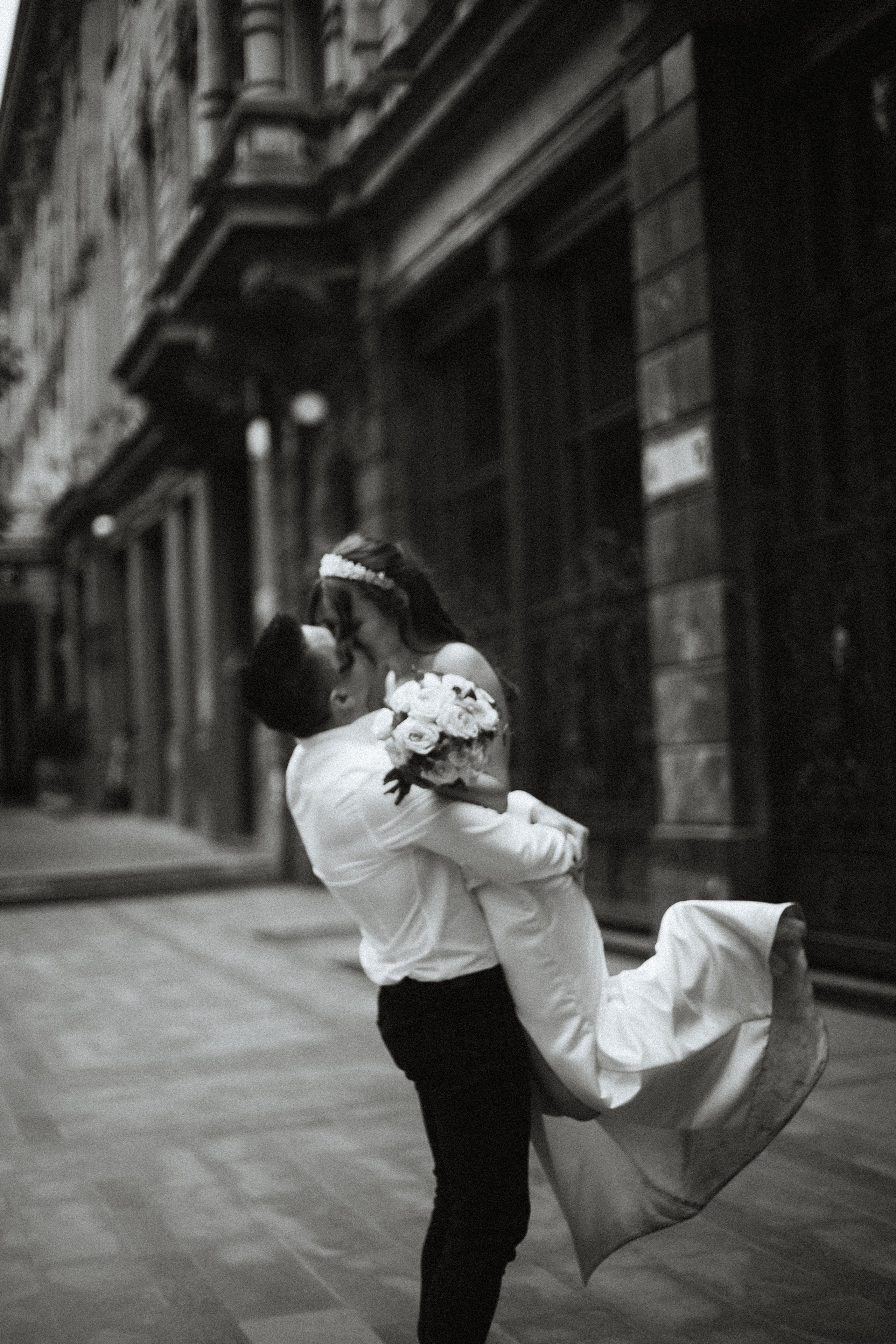 Anastasia Premium. Art Event Studio — TOP rated event agency in Georgia