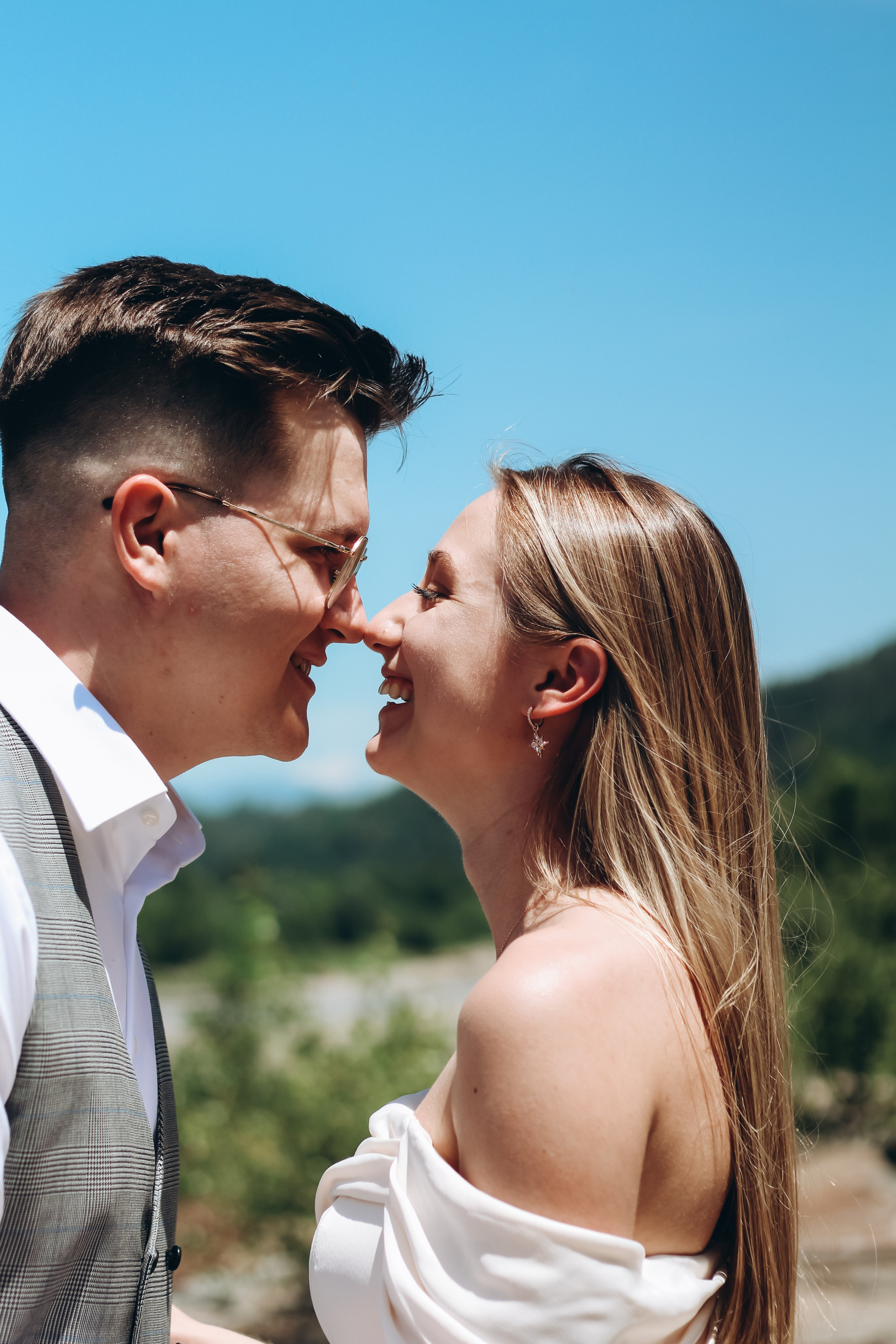 Kutaisi Legal Marriage. Арт Ивент Студио — Самое рейтинговое свадебное агентство в Грузии