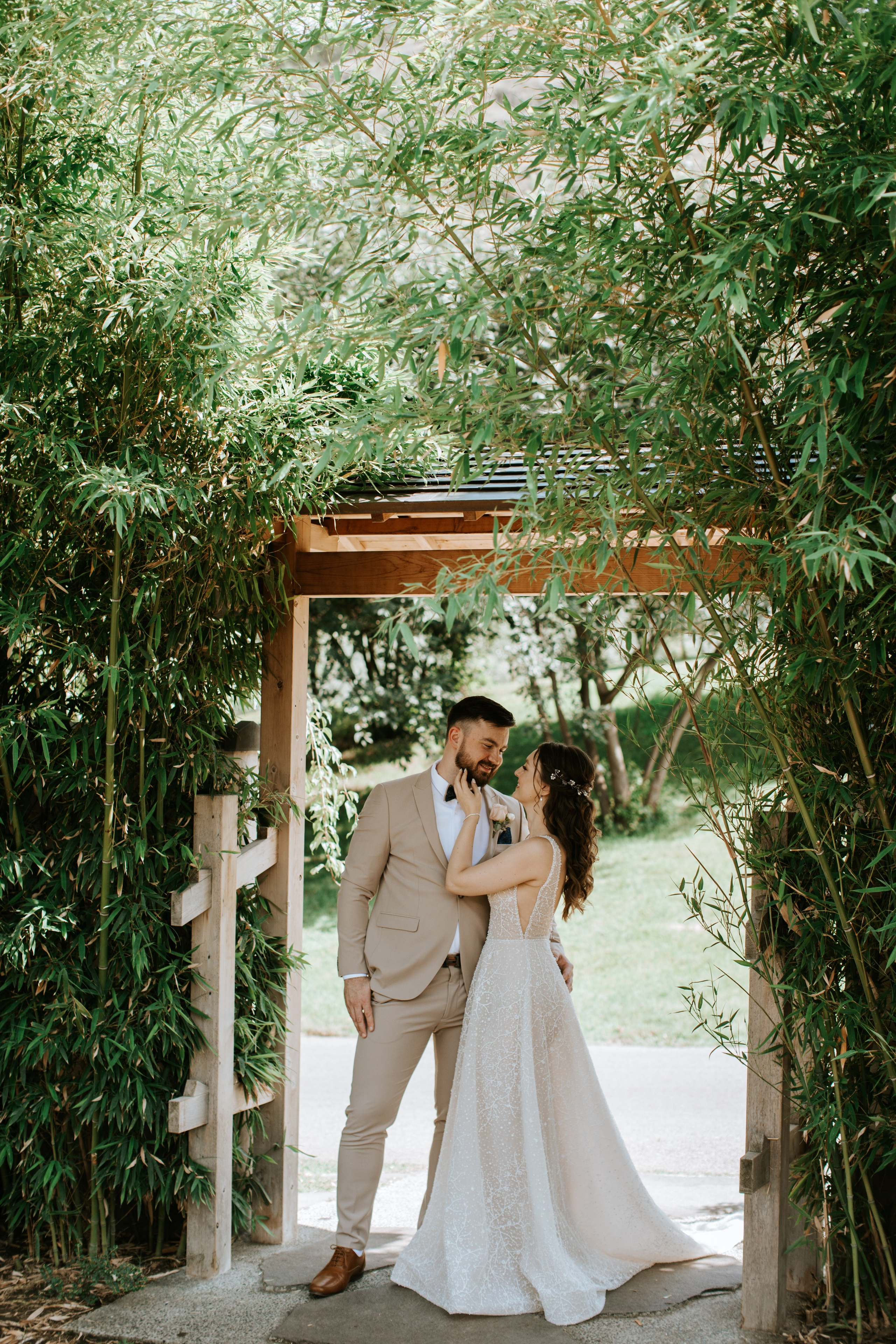 Tiflis Veranda Wedding. Арт Ивент Студио — Самое рейтинговое свадебное агентство в Грузии