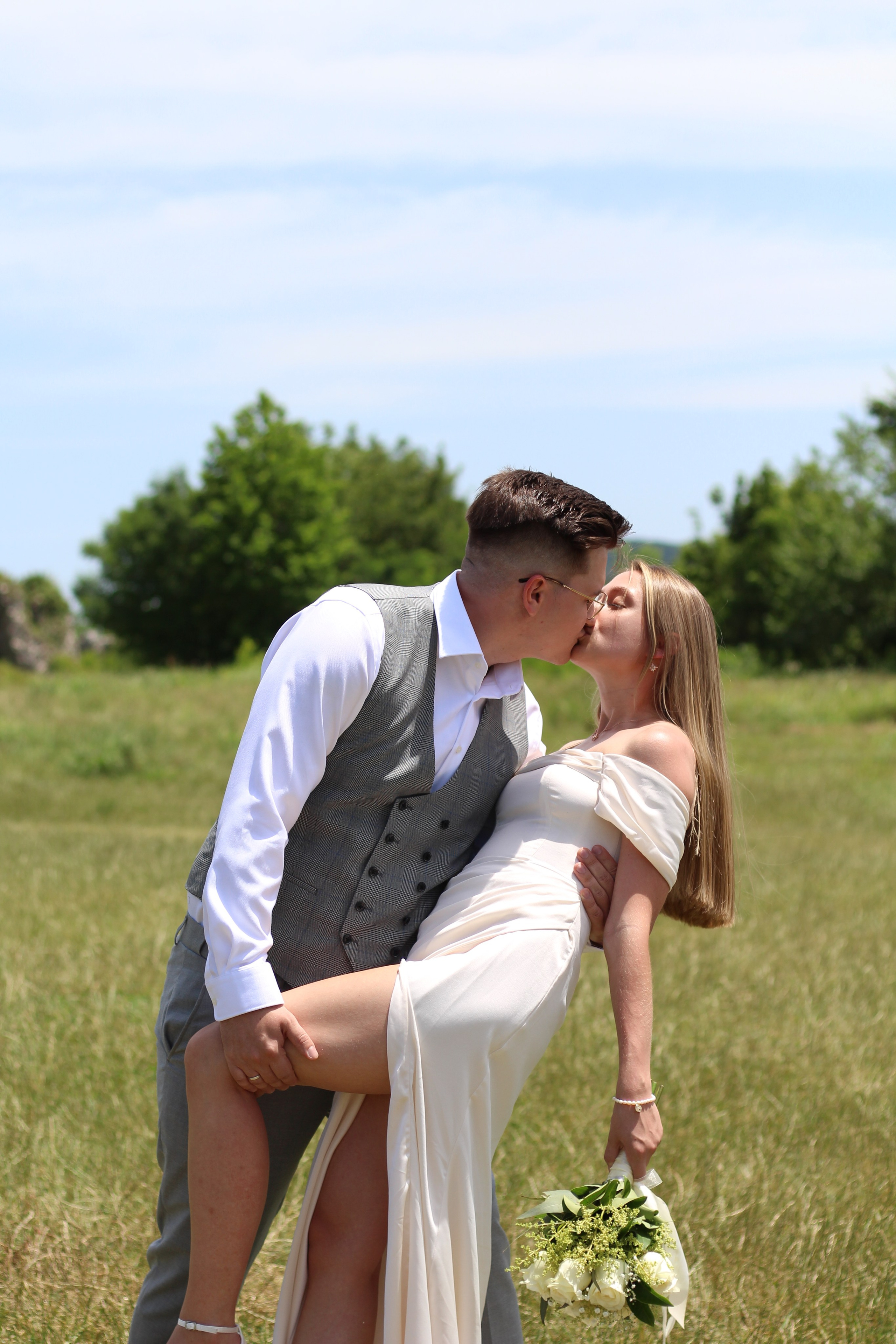 Kutaisi Legal Marriage. Арт Ивент Студио — Самое рейтинговое свадебное агентство в Грузии