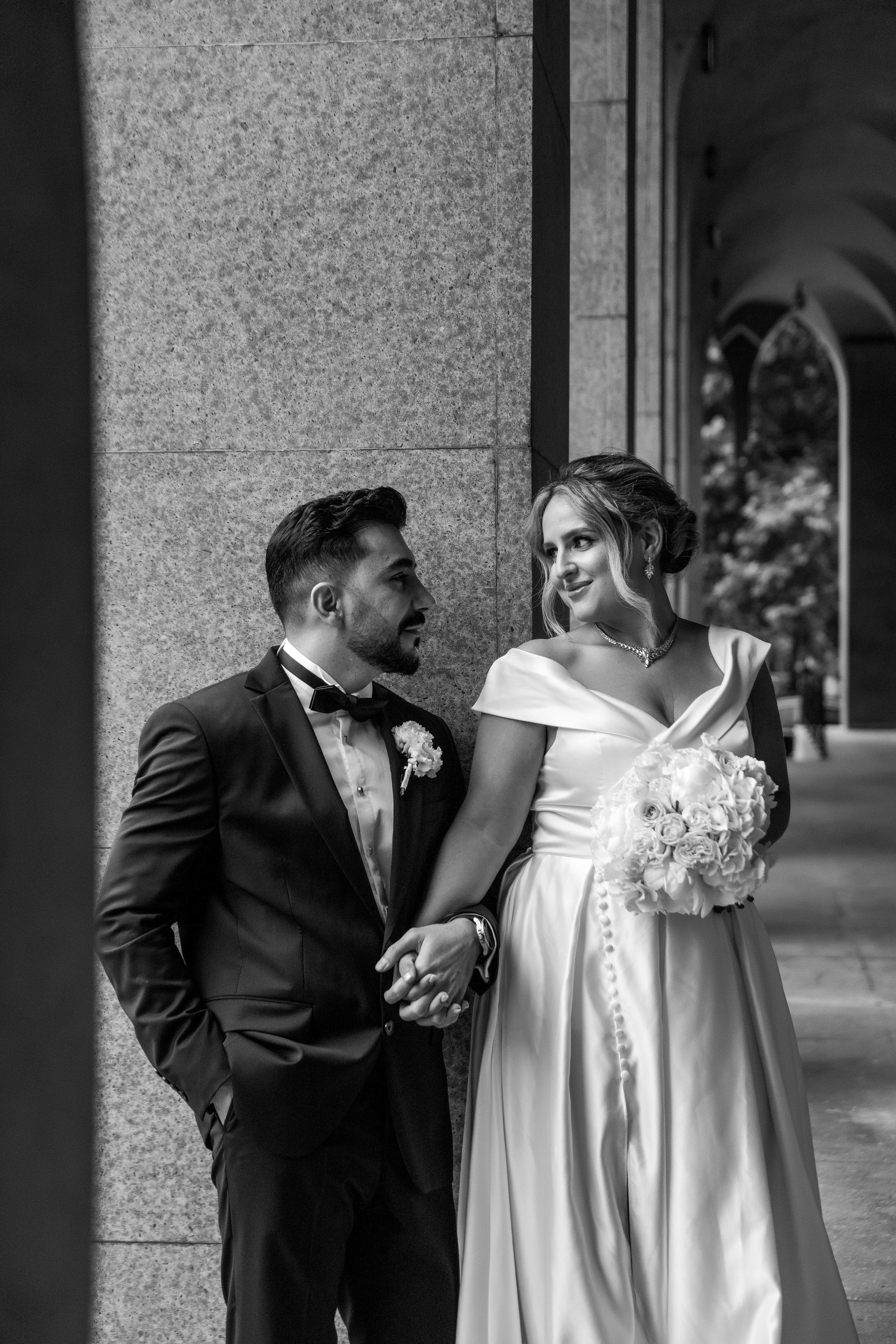 Claire Tbilisi Legal Marriage. Арт Ивент Студио — Самое рейтинговое свадебное агентство в Грузии