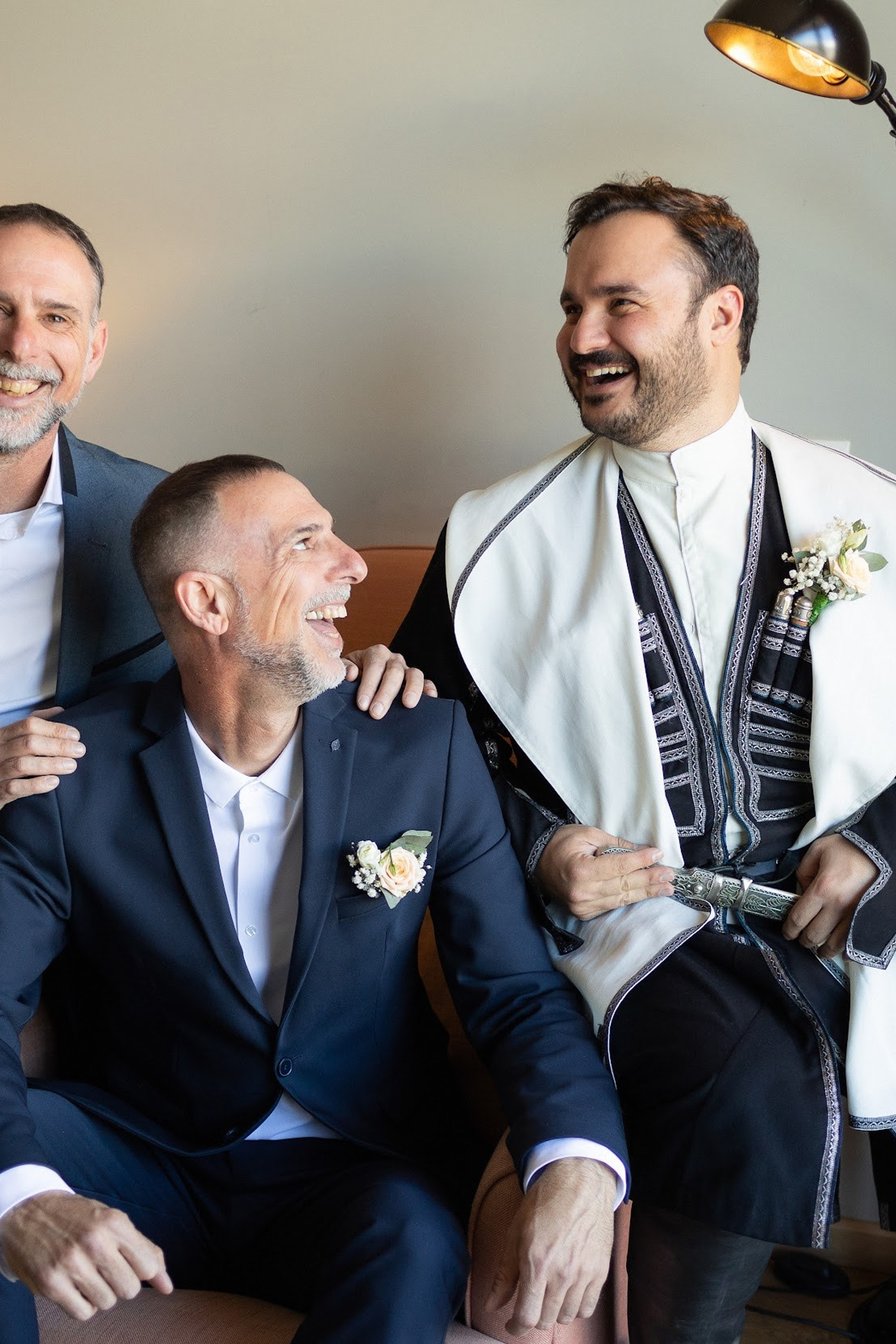 Wedding in Mountains Rami & Melanie May 16, 2024. Арт Ивент Студио — Самое рейтинговое свадебное агентство в Грузии