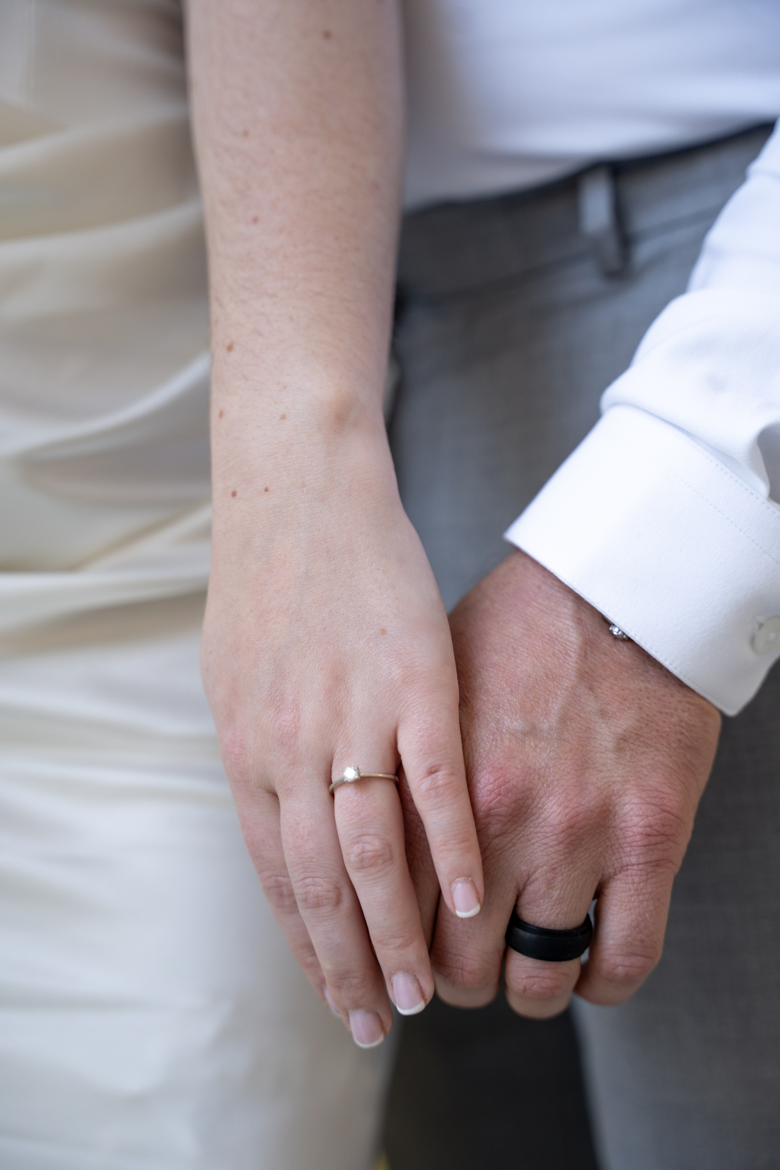 Nata Kutaisi. Арт Ивент Студио — Самое рейтинговое свадебное агентство в Грузии