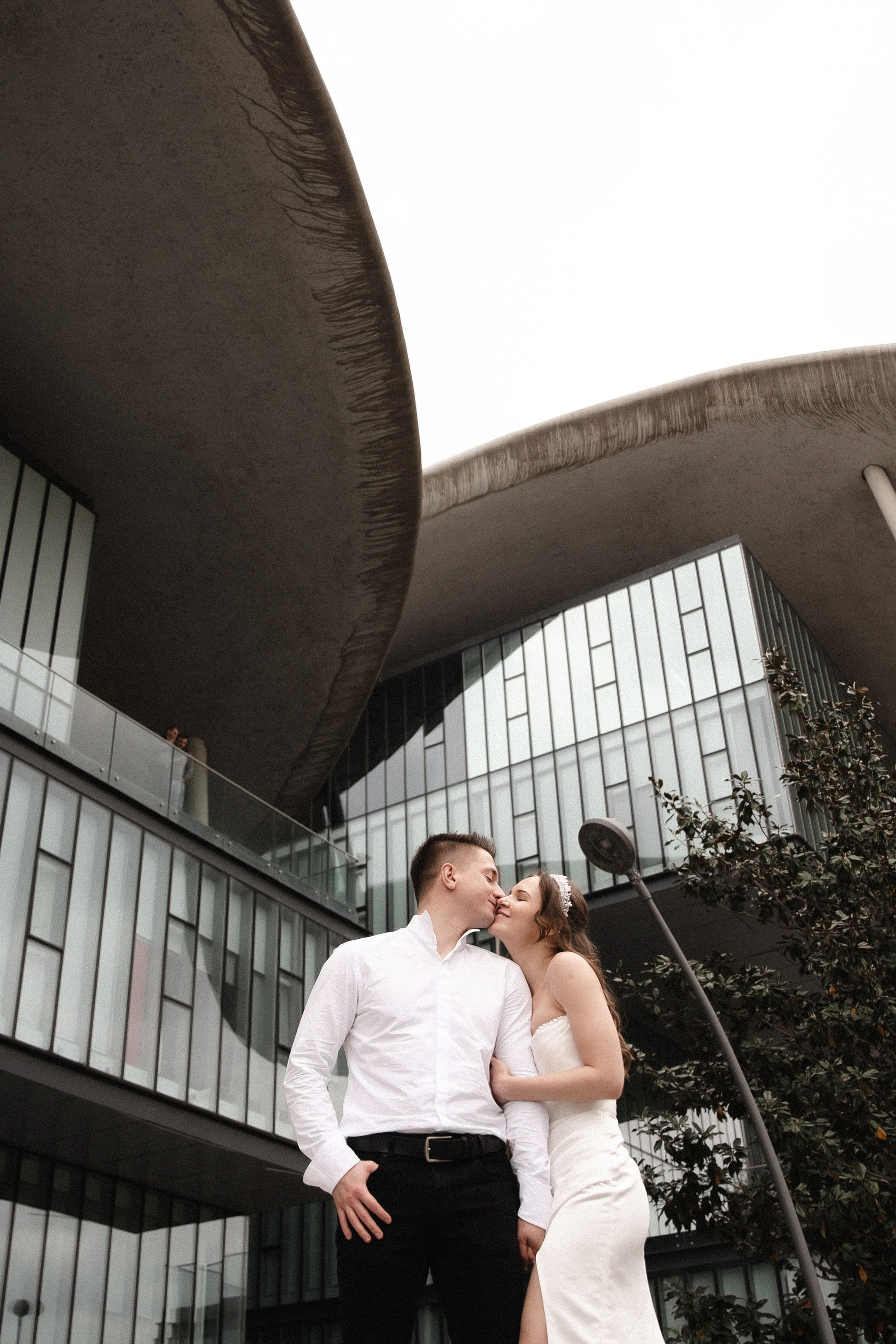 Anastasia Premium. Art Event Studio — TOP rated event agency in Georgia