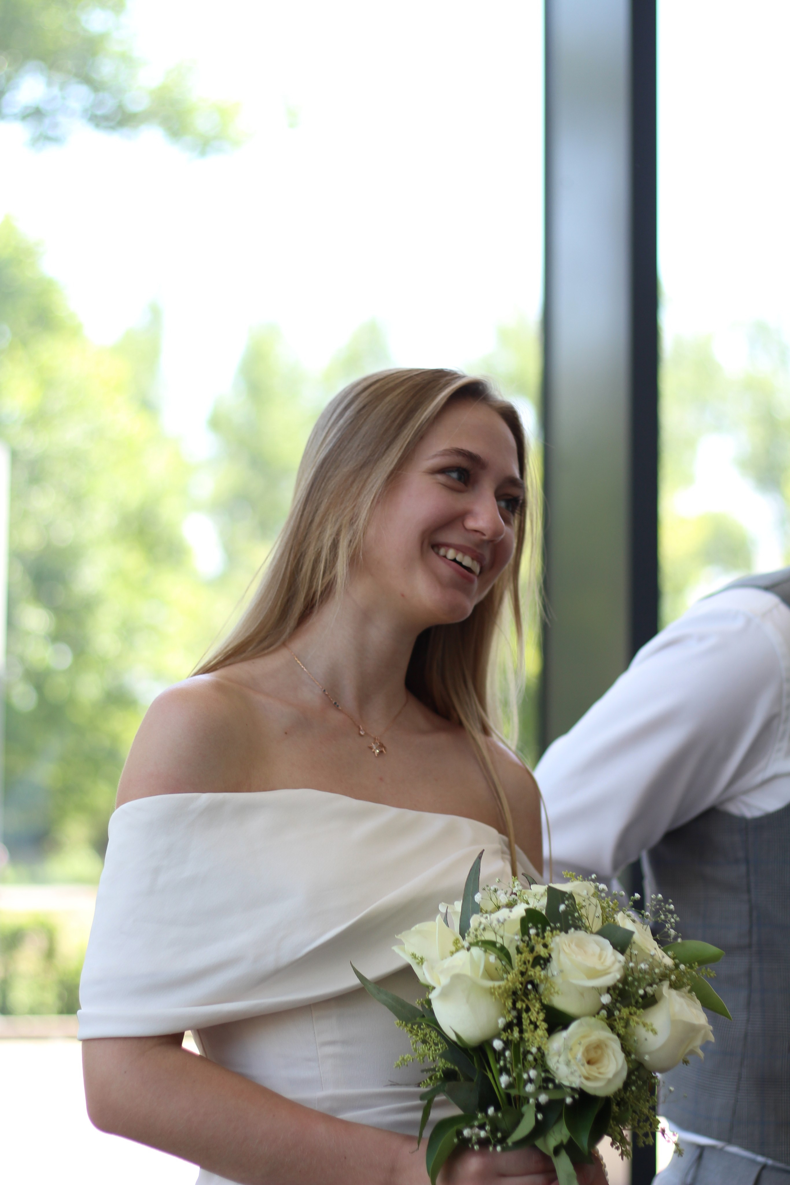 Kutaisi Legal Marriage. Арт Ивент Студио — Самое рейтинговое свадебное агентство в Грузии