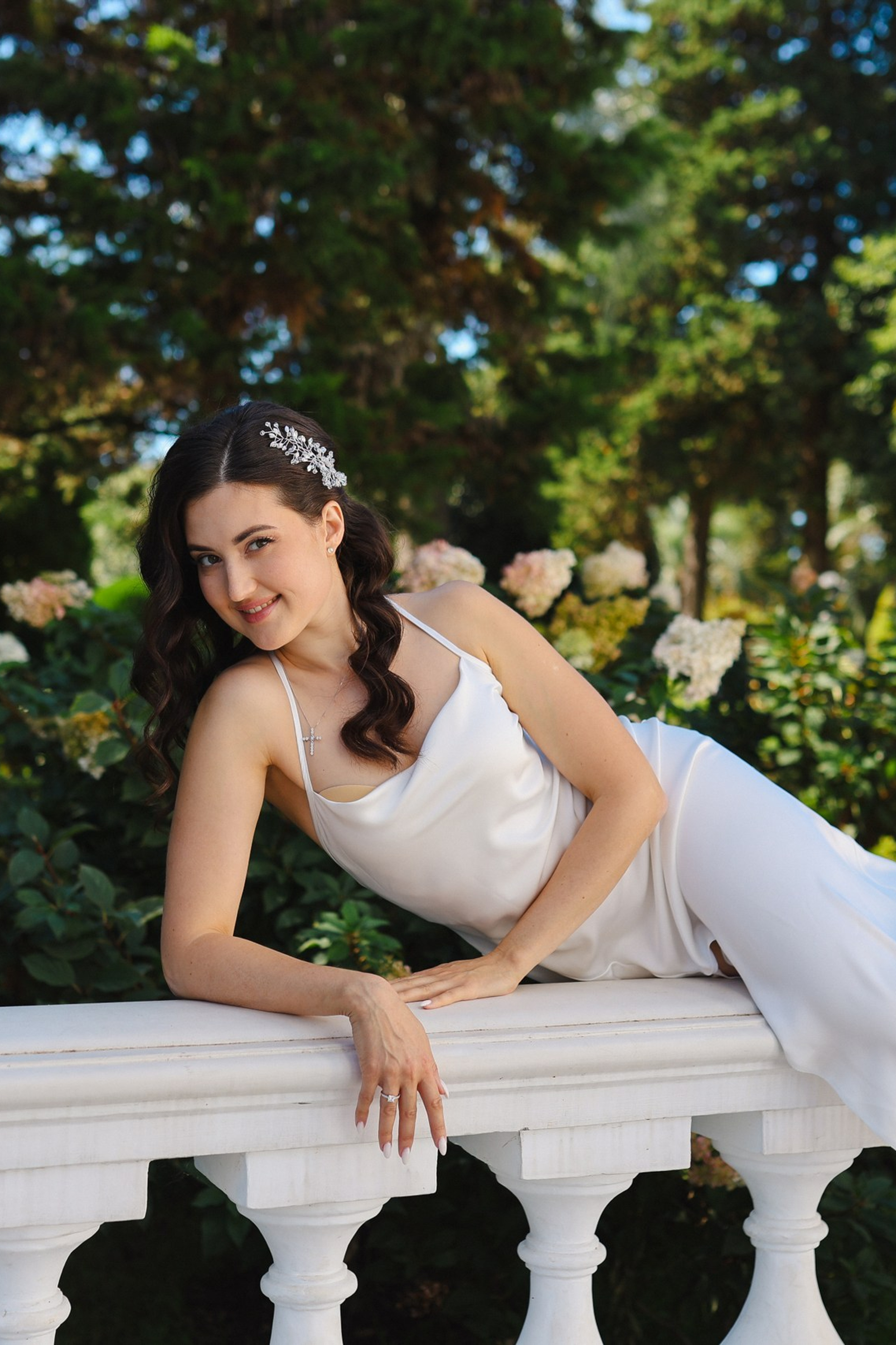 Valeria. Арт Ивент Студио — Самое рейтинговое свадебное агентство в Грузии