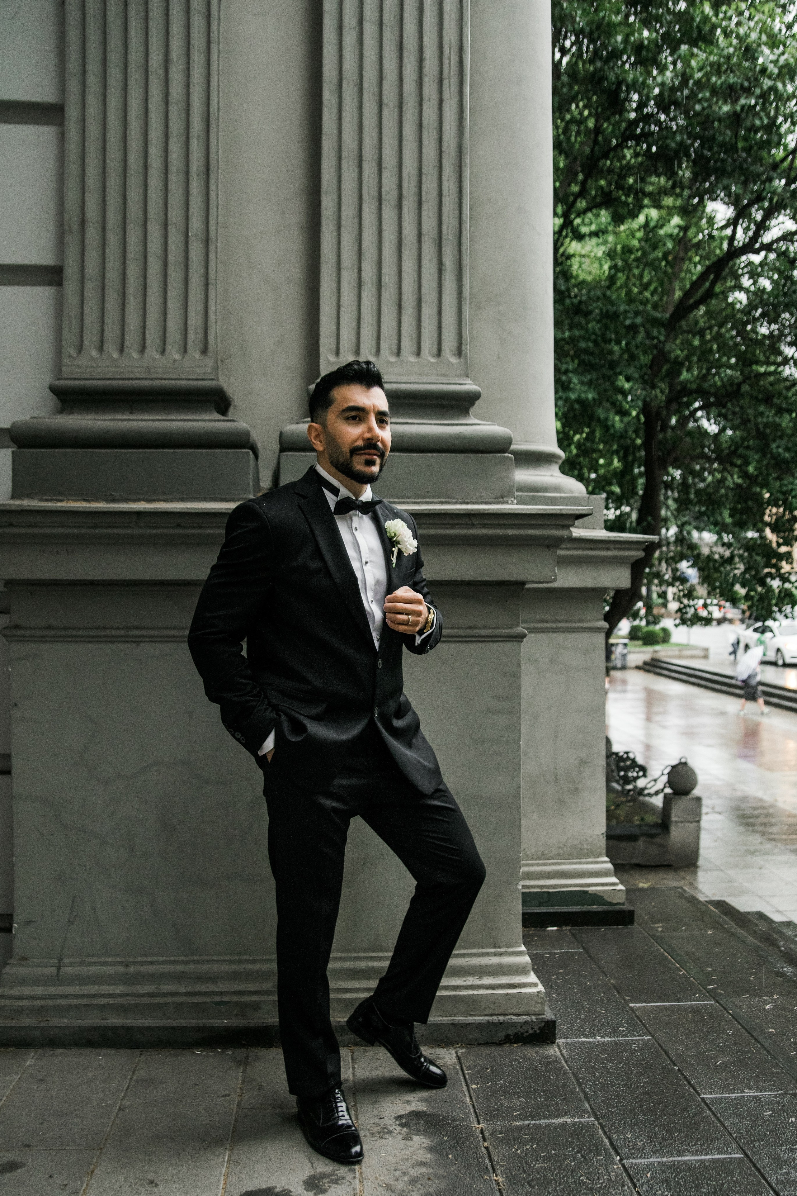 Claire Tbilisi Legal Marriage. Арт Ивент Студио — Самое рейтинговое свадебное агентство в Грузии