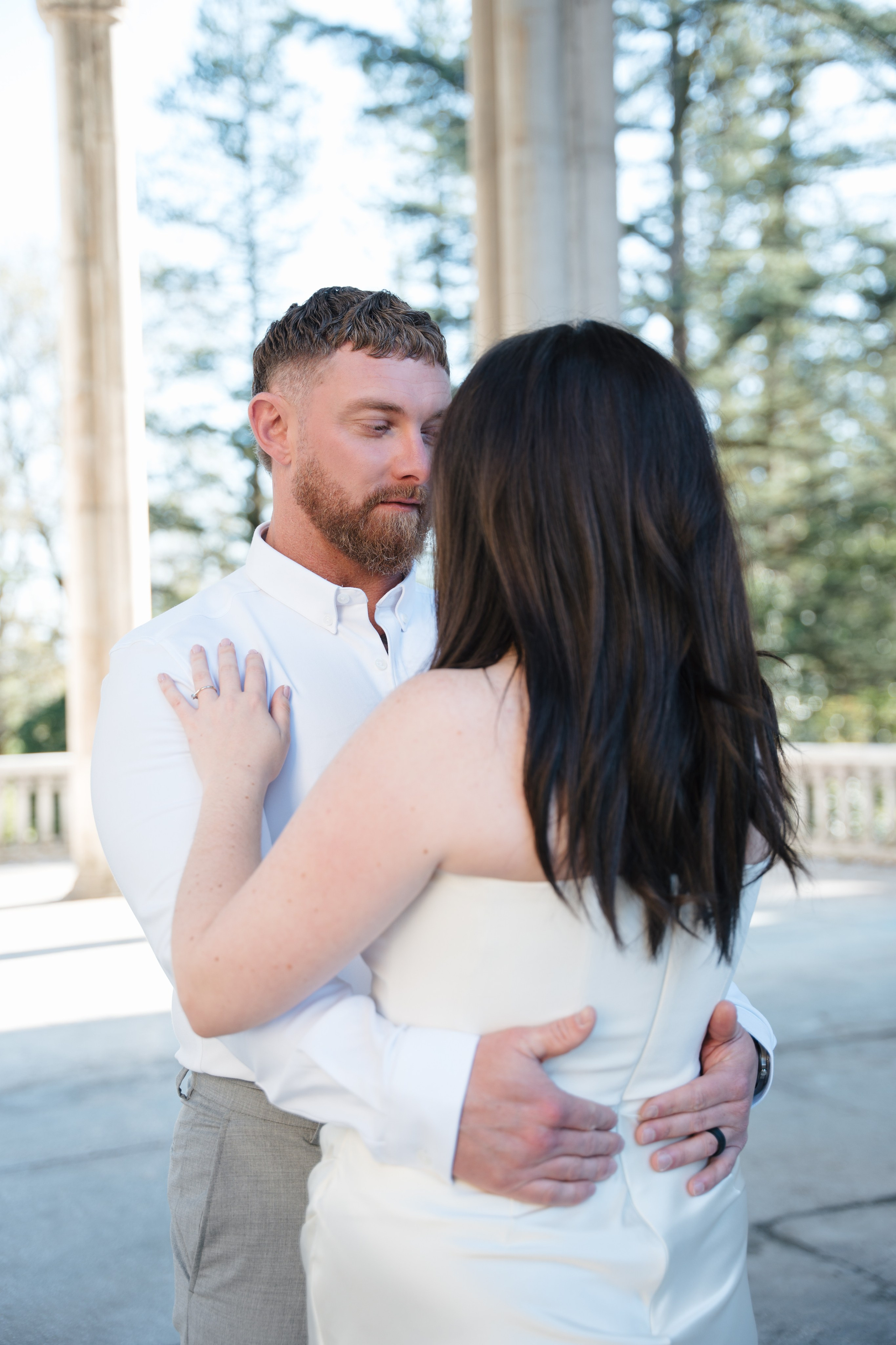 Nata Kutaisi. Арт Ивент Студио — Самое рейтинговое свадебное агентство в Грузии