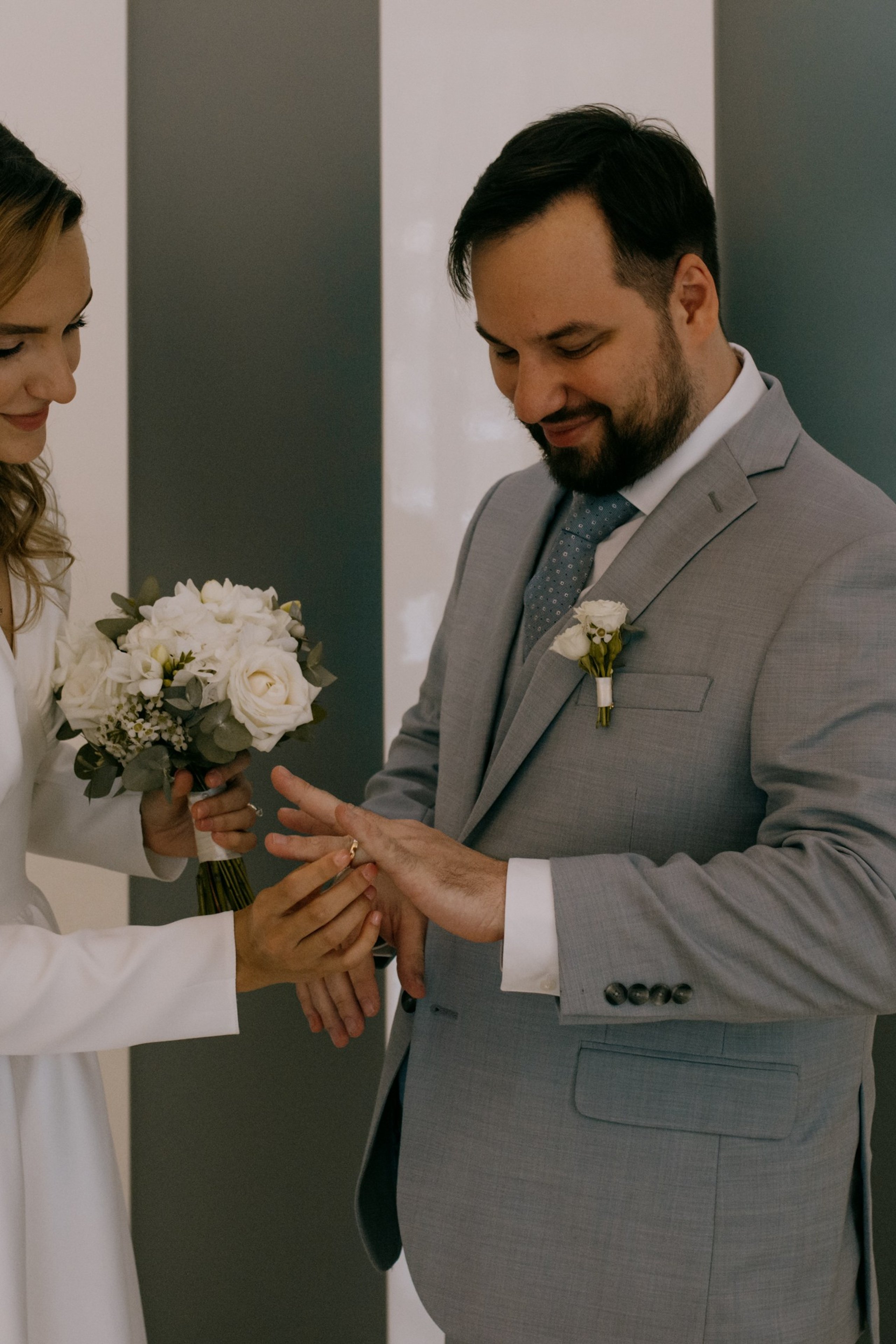 Alina S. Арт Ивент Студио — Самое рейтинговое свадебное агентство в Грузии