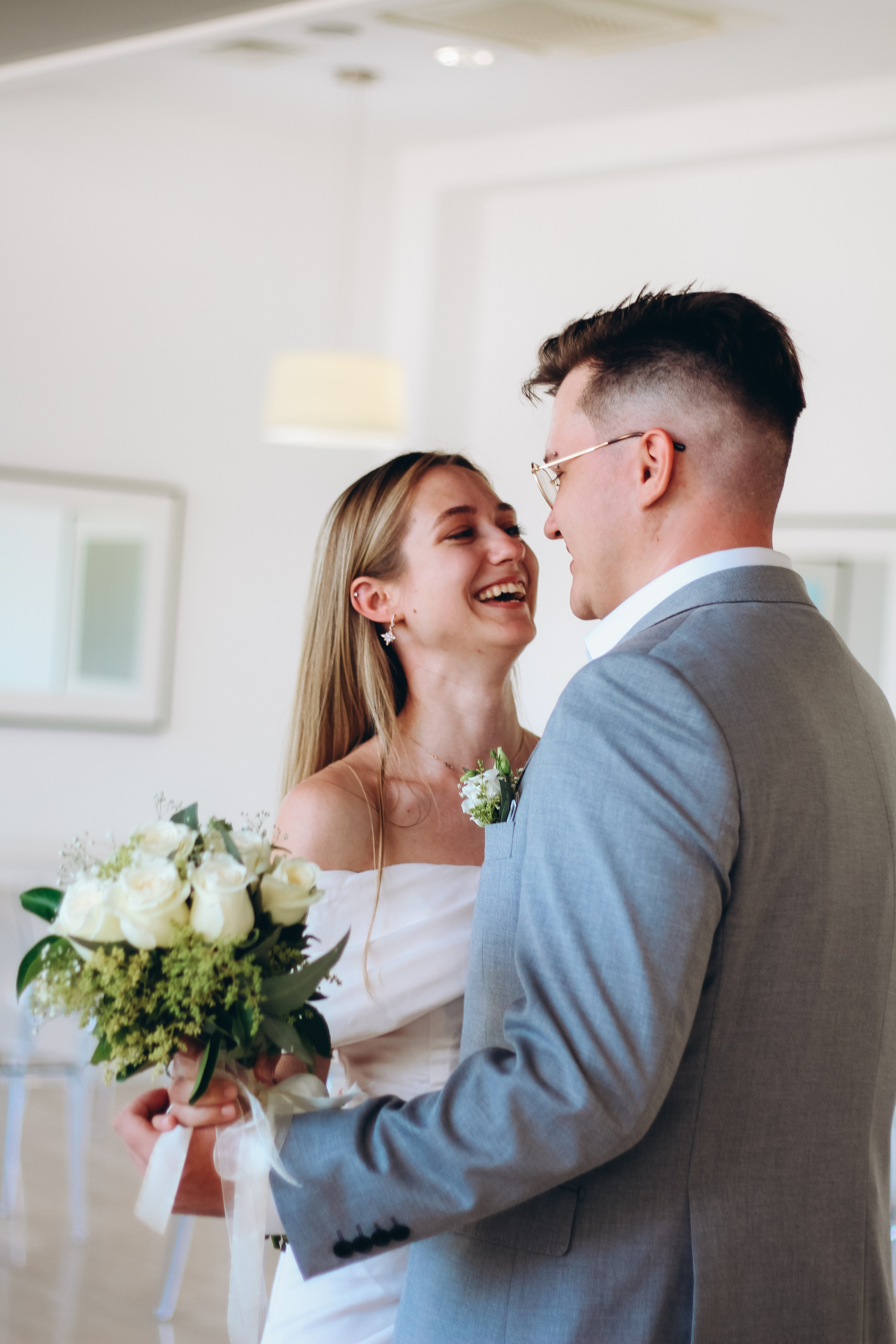 Kutaisi Legal Marriage. Арт Ивент Студио — Самое рейтинговое свадебное агентство в Грузии