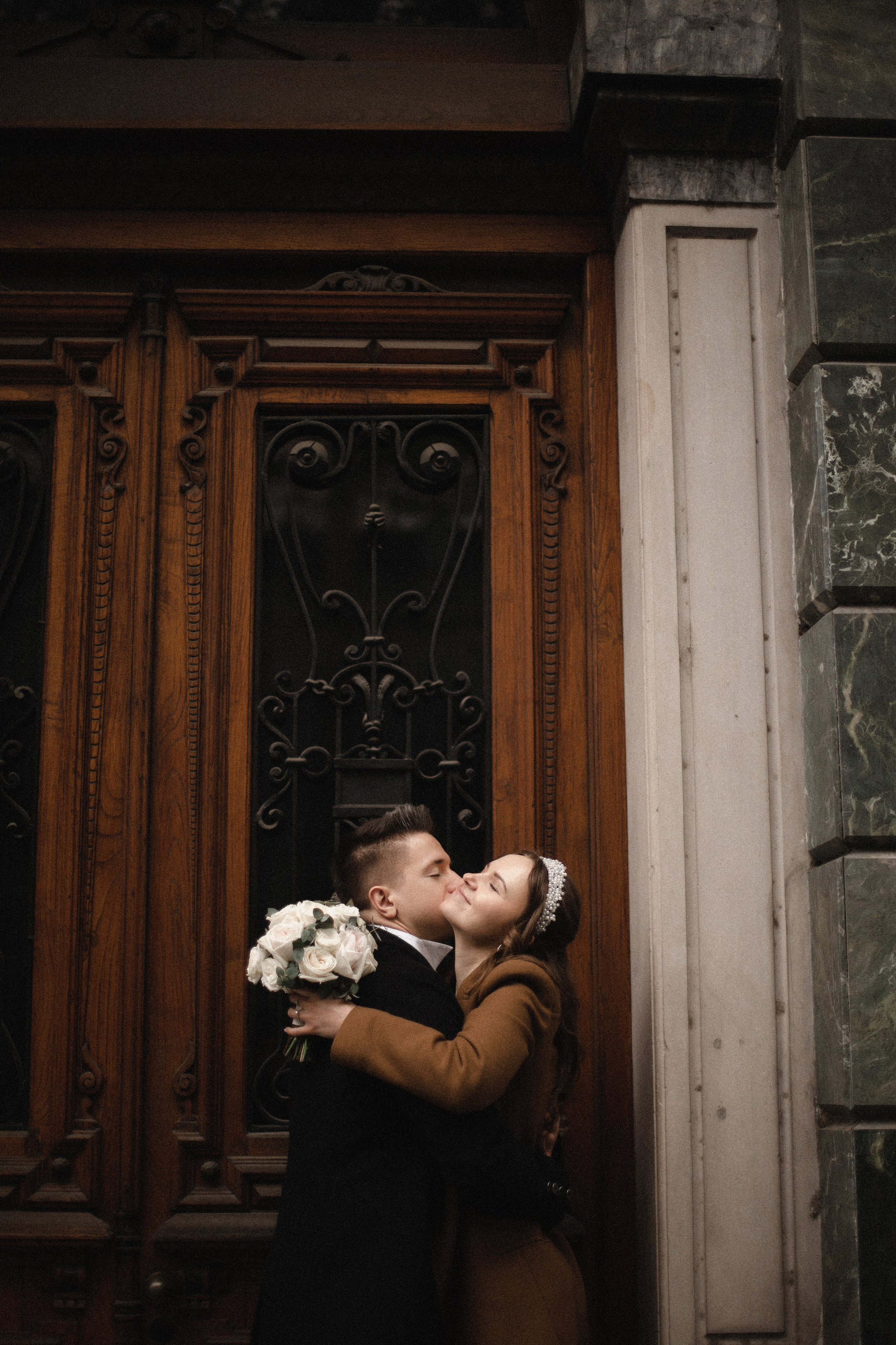 Anastasia Premium. Art Event Studio — TOP rated event agency in Georgia