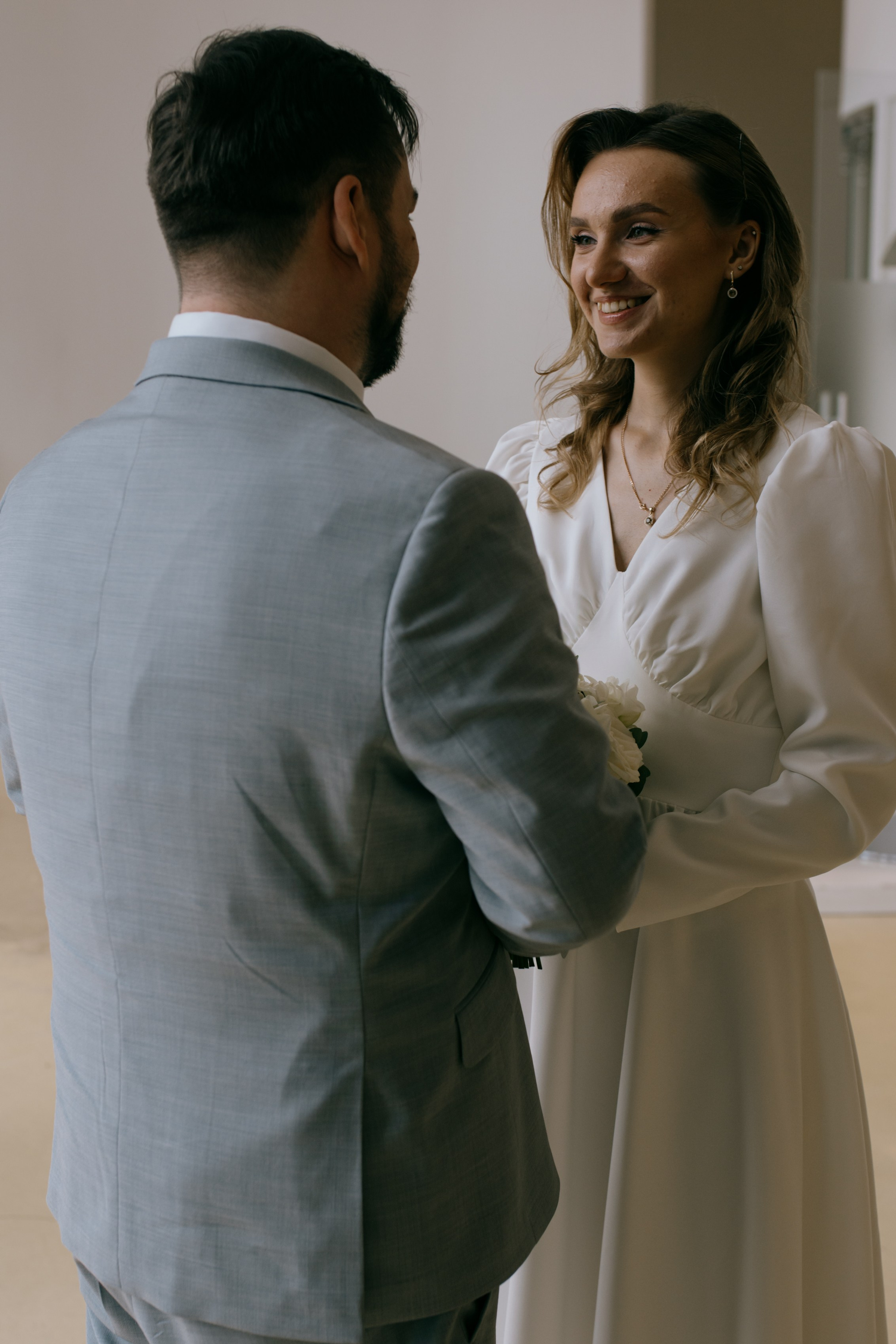 Alina S. Арт Ивент Студио — Самое рейтинговое свадебное агентство в Грузии