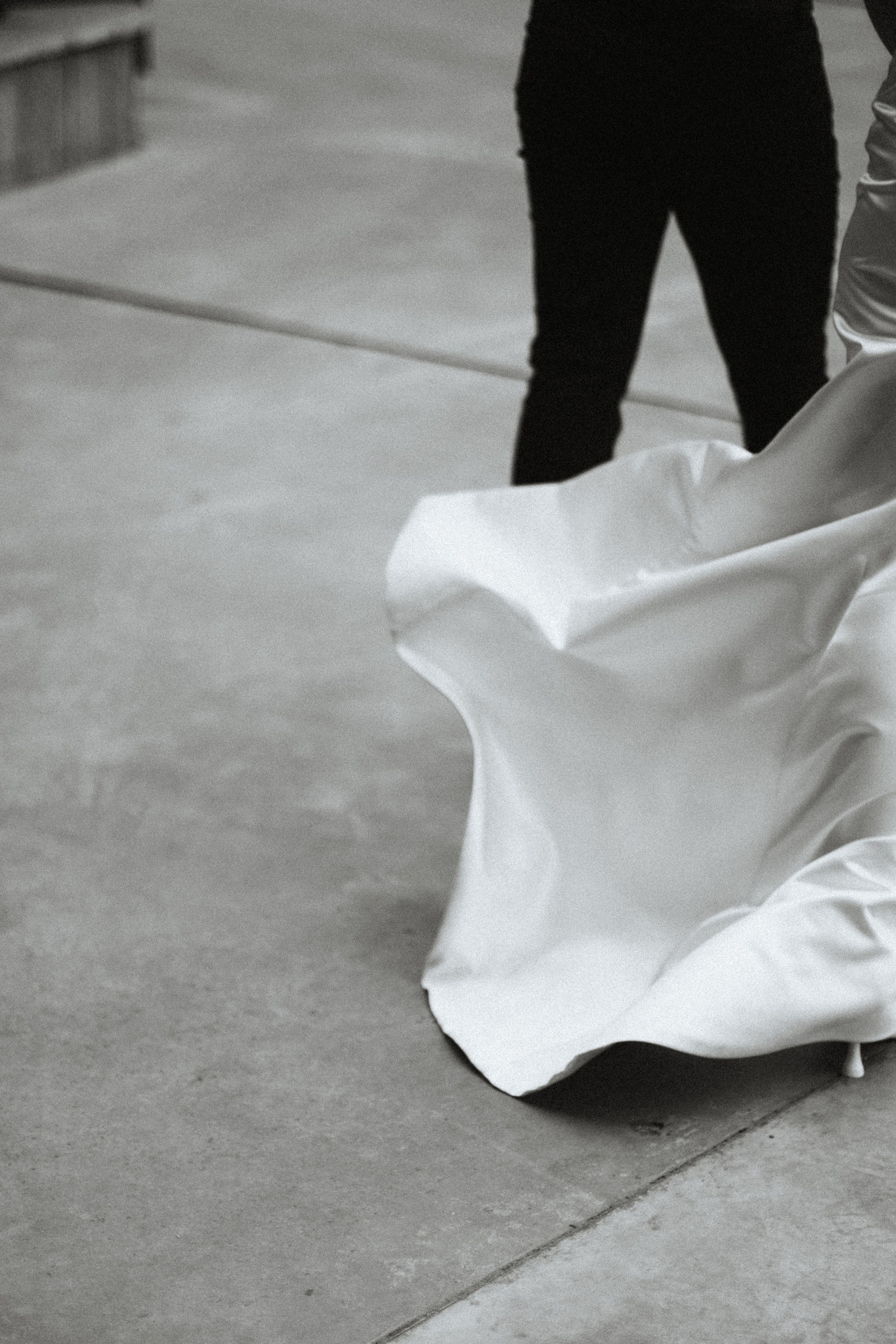 Anastasia Premium. Art Event Studio — TOP rated event agency in Georgia