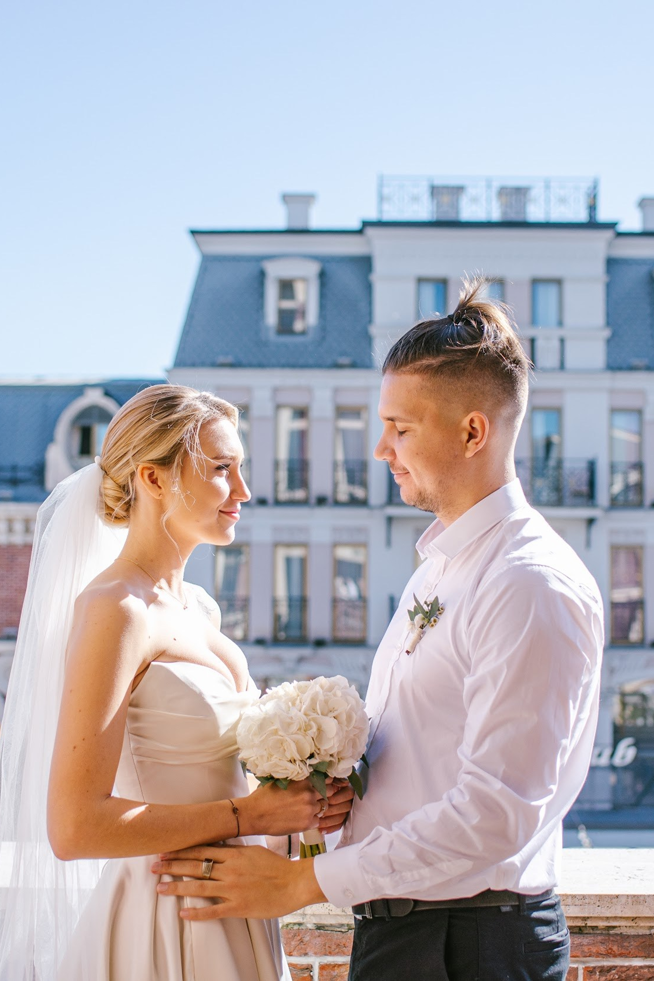 Wedding in Batumi for foreigners — Papers in 9 hours, Ceremony and Photographer. Арт Ивент Студио — Самое рейтинговое свадебное агентство в Грузии