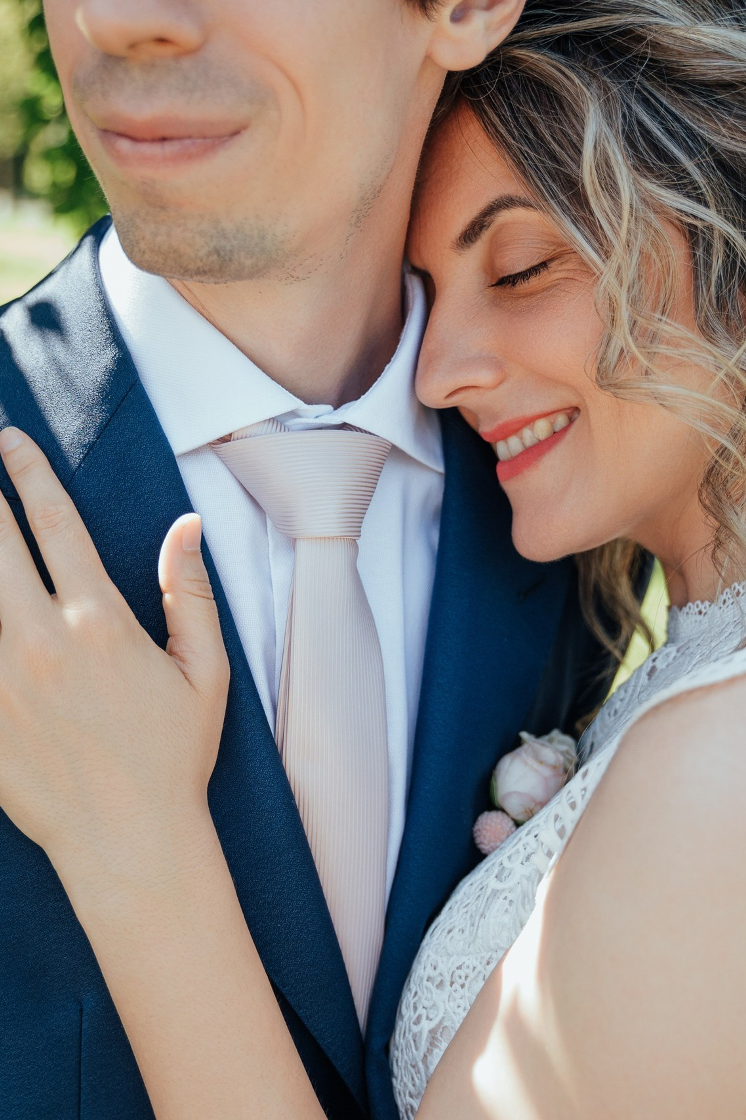 IVAN & JADRANKA. Art Event Studio — TOP rated event agency in Georgia