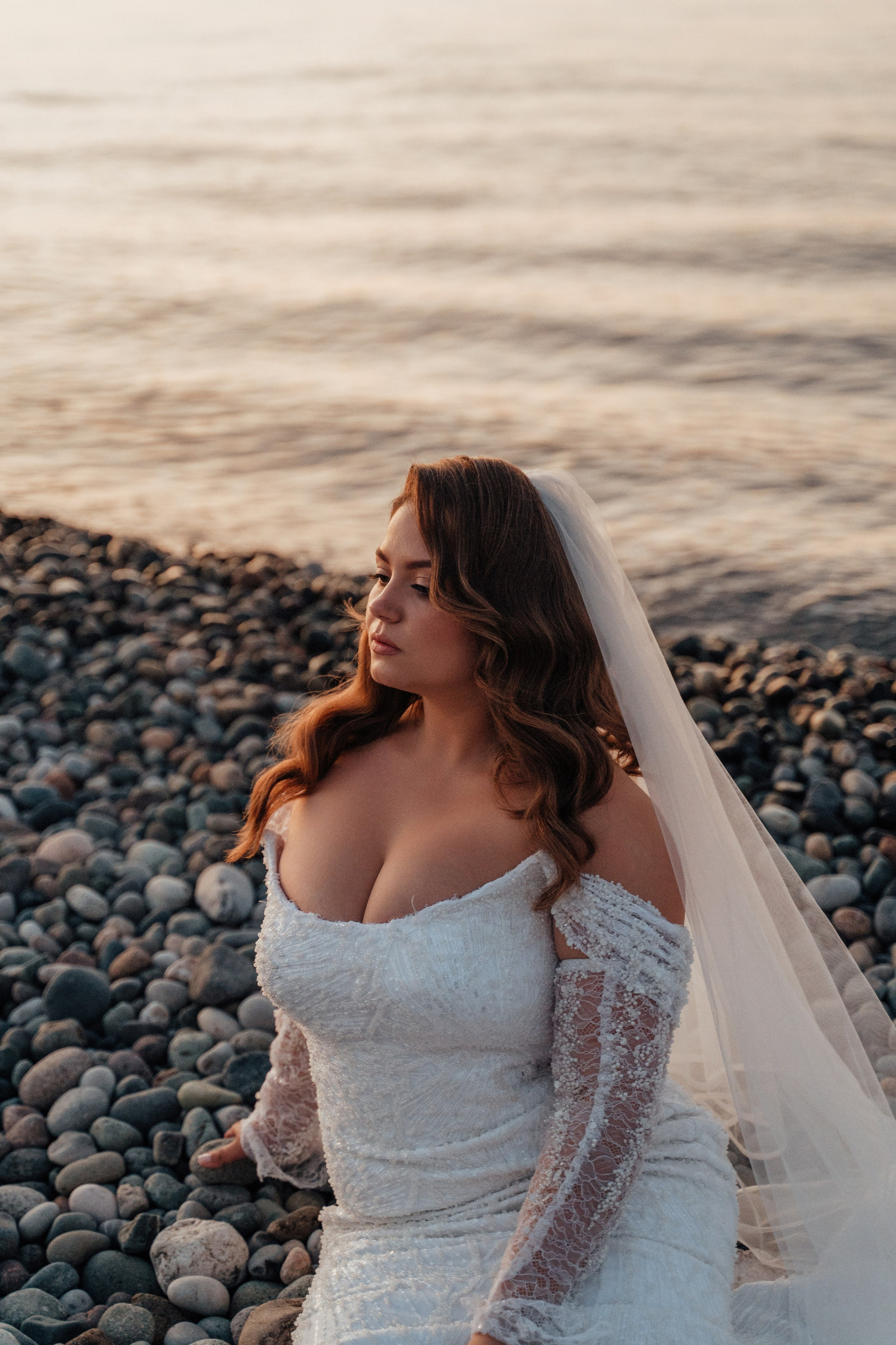 Double Wedding Maxim & Daria November 1, 2024. Art Event Studio — TOP rated event agency in Georgia