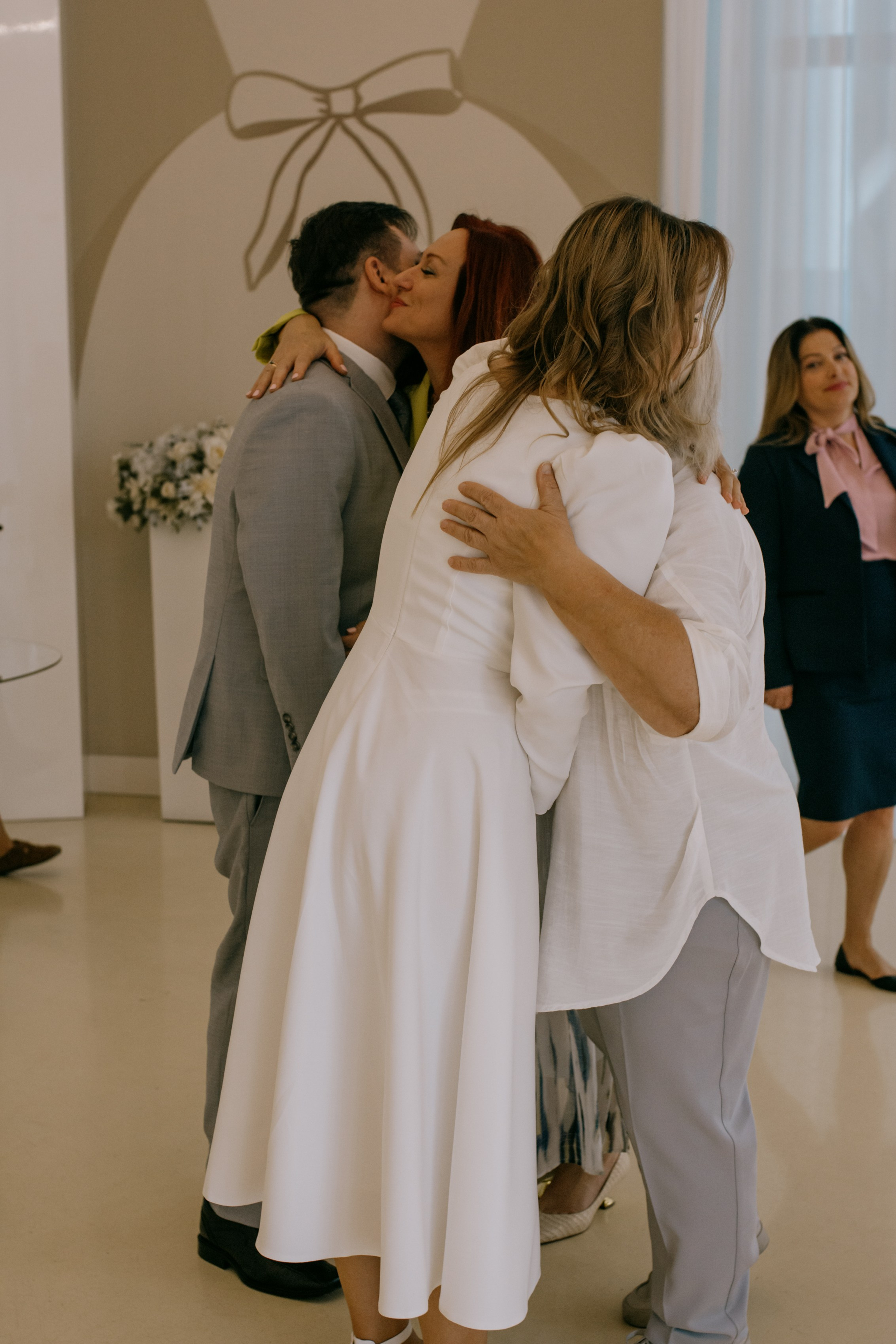 Alina S. Арт Ивент Студио — Самое рейтинговое свадебное агентство в Грузии