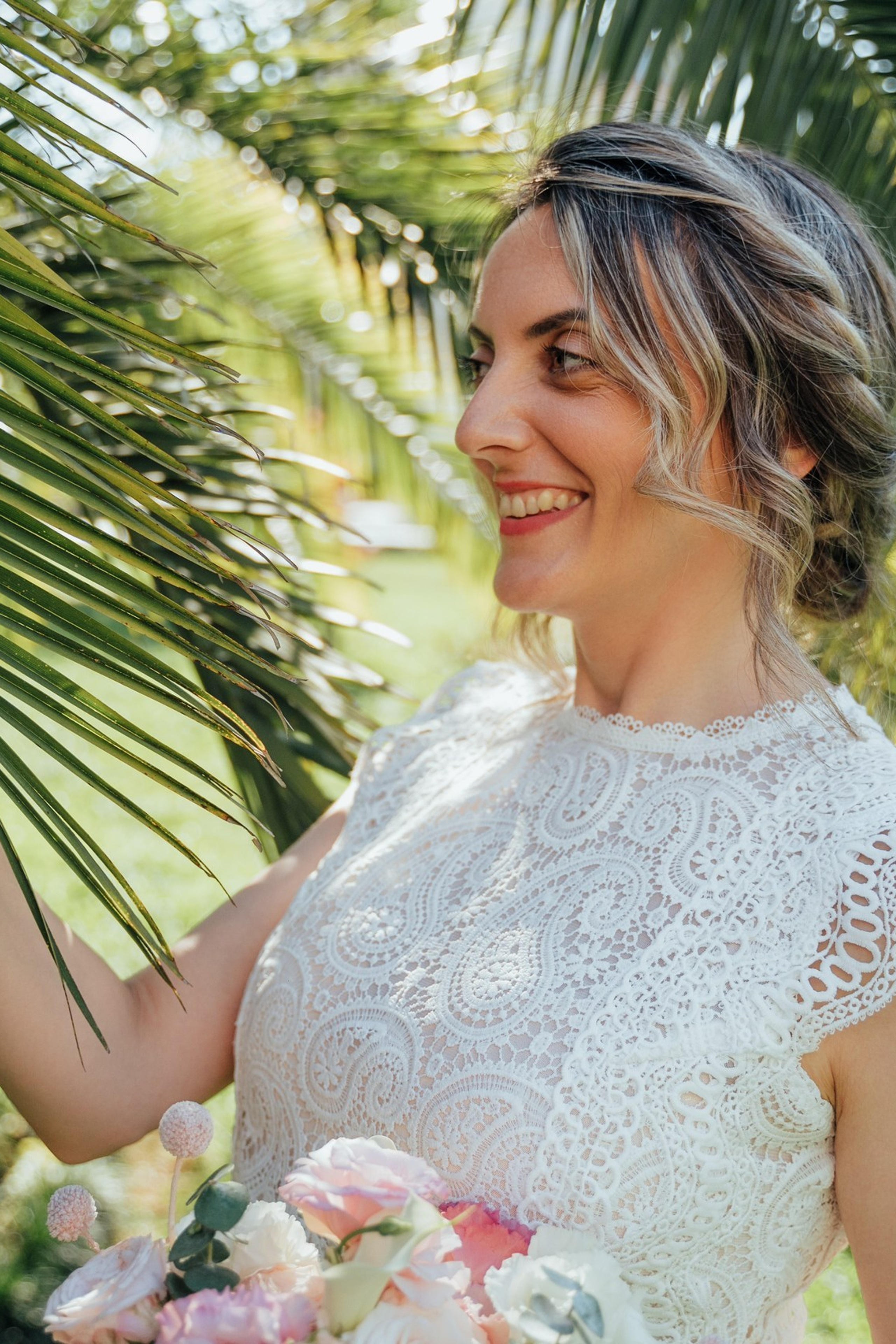 IVAN & JADRANKA. Art Event Studio — TOP rated event agency in Georgia