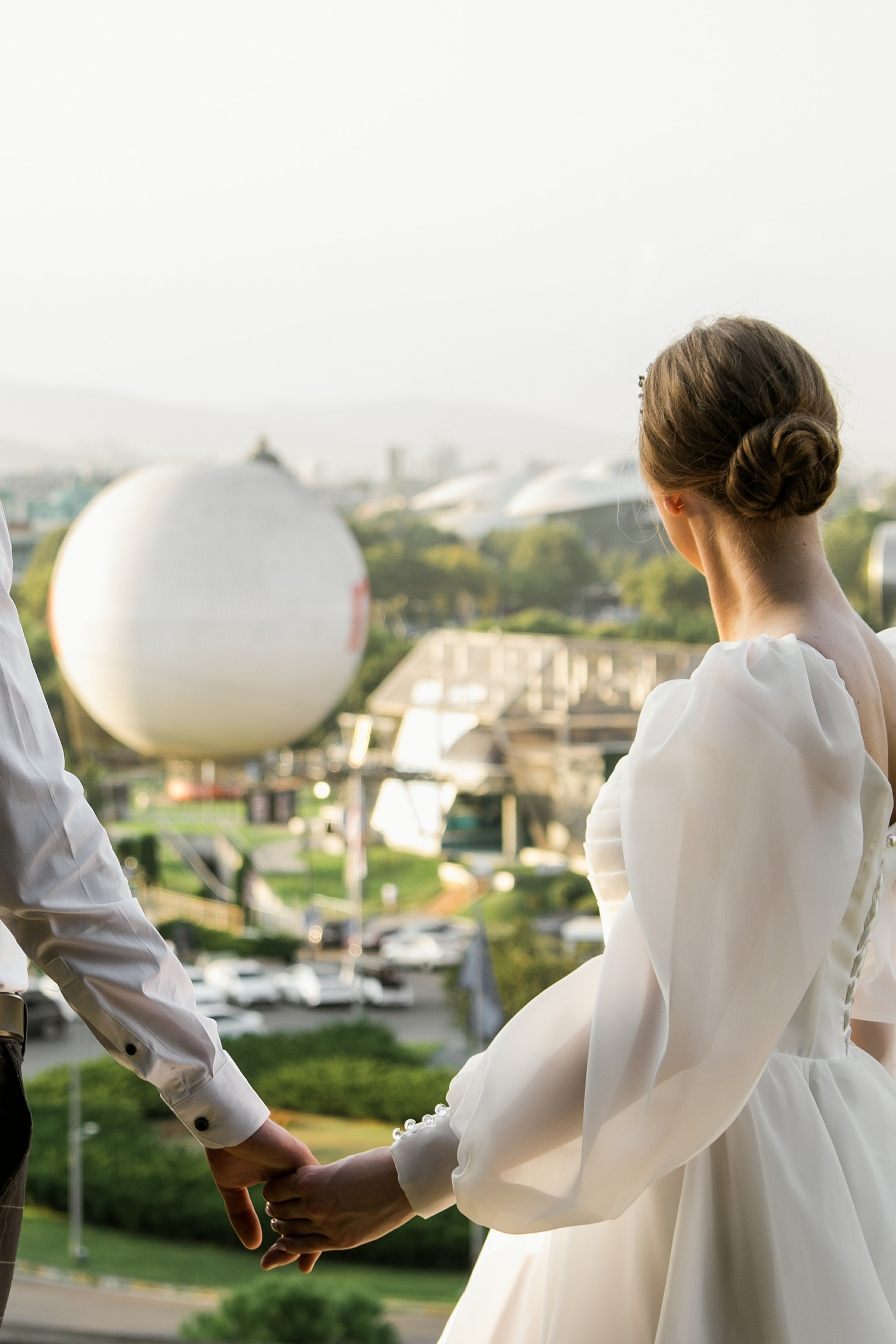 Photographer in Tbilisi — Maks. Арт Ивент Студио — Самое рейтинговое свадебное агентство в Грузии