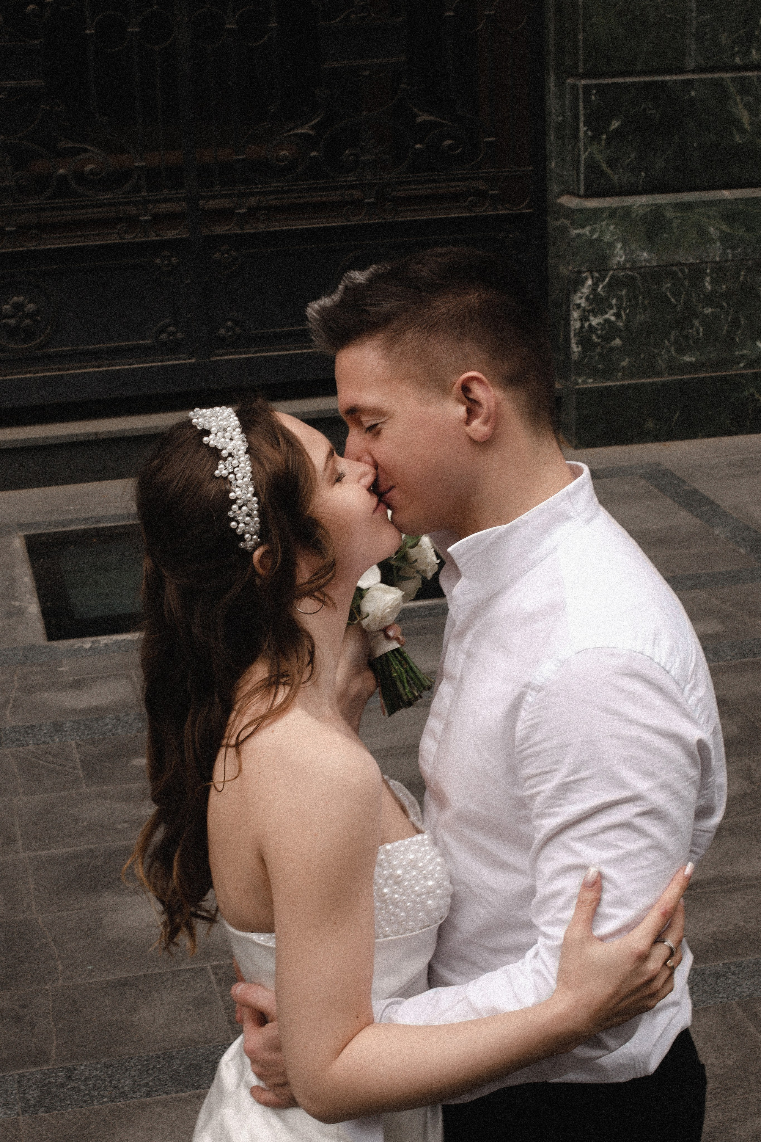 Anastasia Premium. Art Event Studio — TOP rated event agency in Georgia