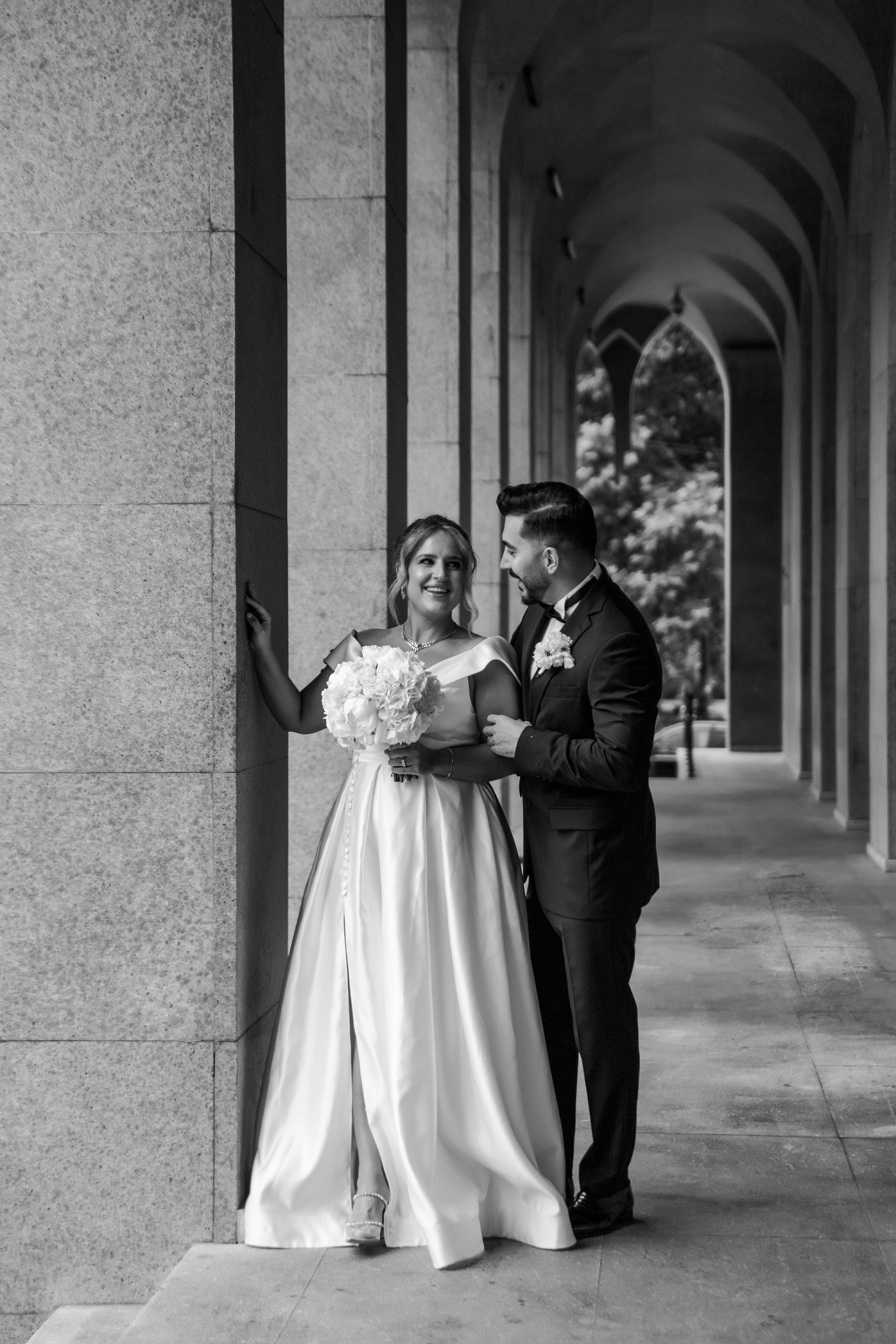 Claire Tbilisi Legal Marriage. Арт Ивент Студио — Самое рейтинговое свадебное агентство в Грузии