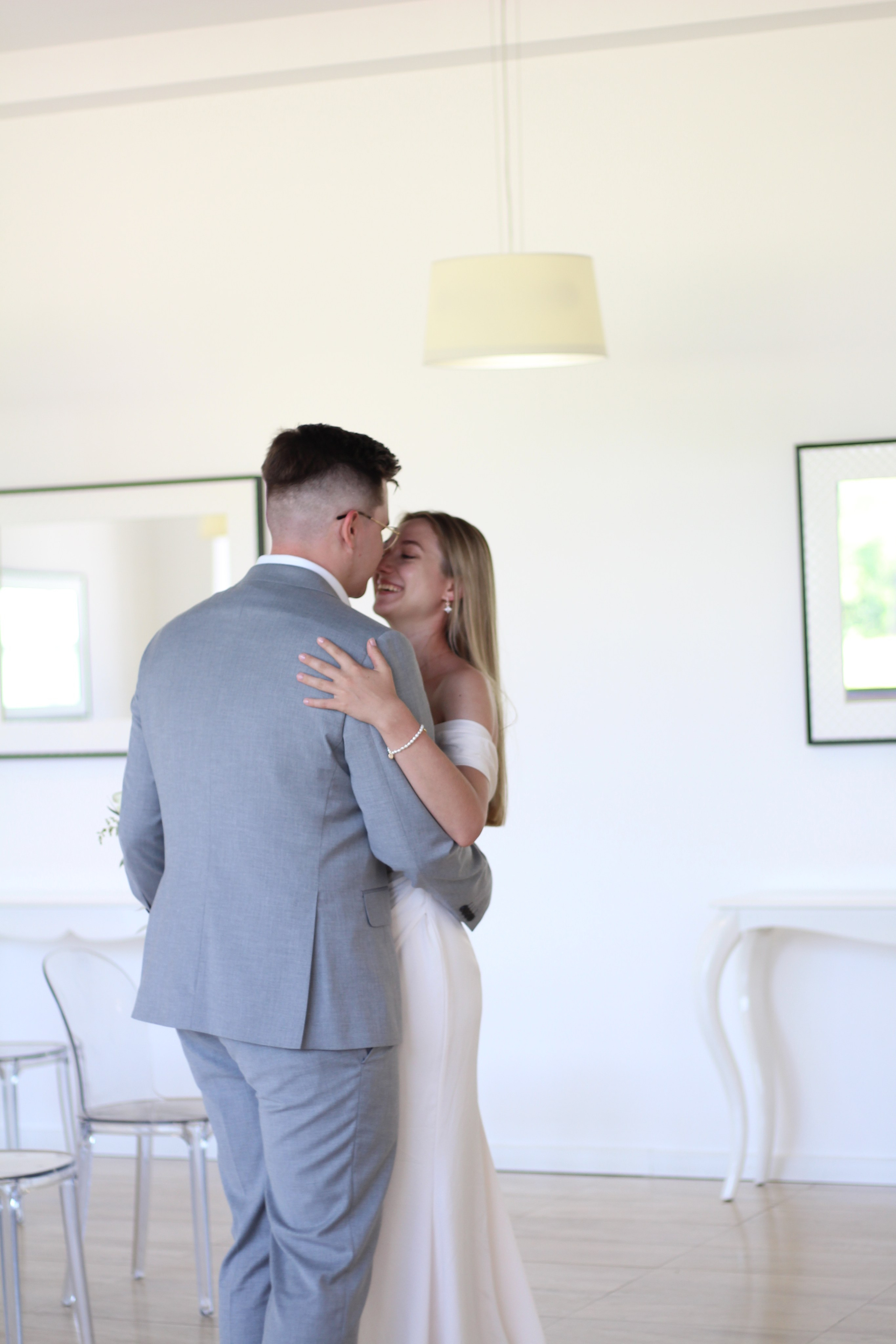 Kutaisi Legal Marriage. Арт Ивент Студио — Самое рейтинговое свадебное агентство в Грузии