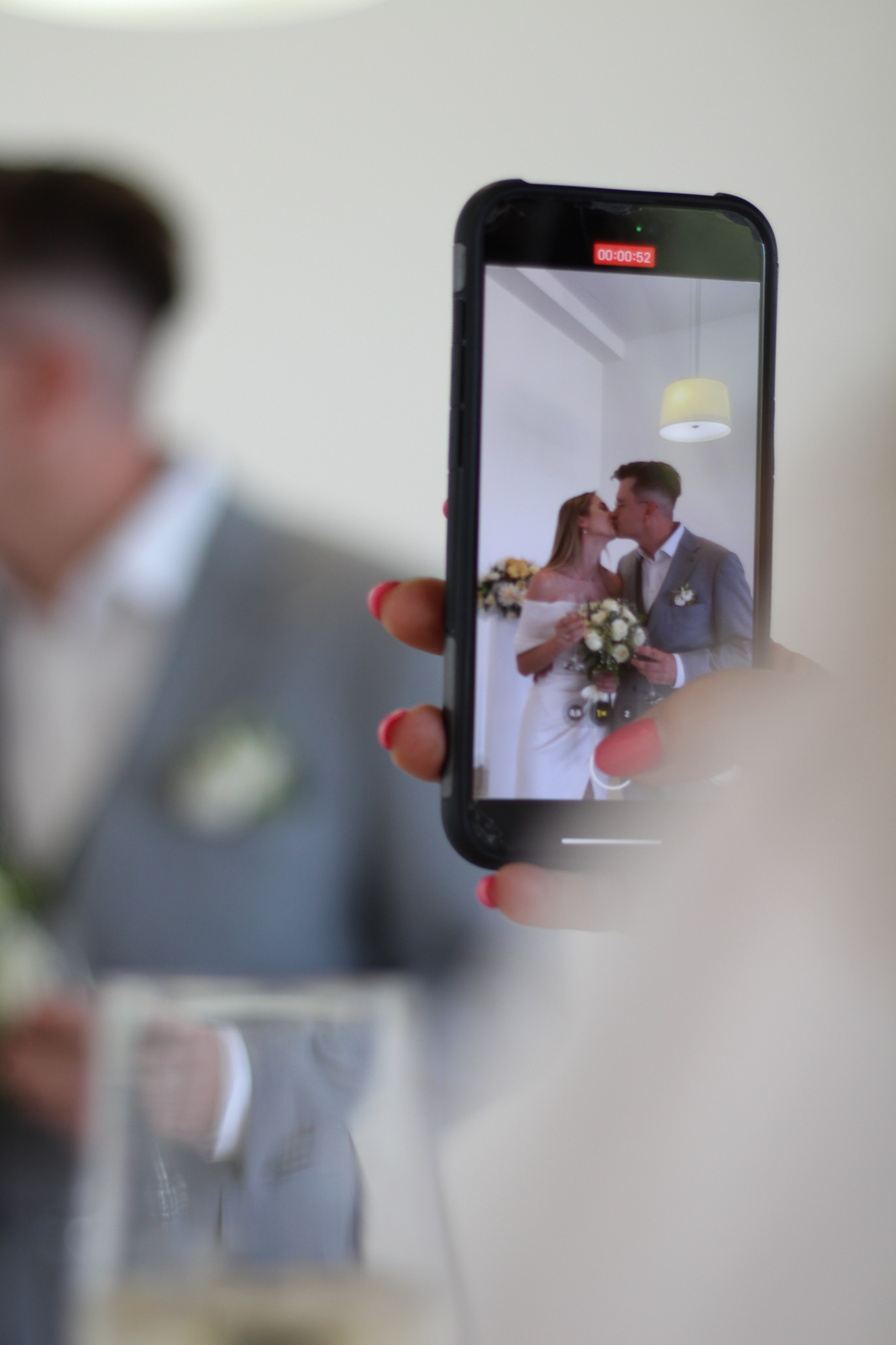 Kutaisi Legal Marriage. Арт Ивент Студио — Самое рейтинговое свадебное агентство в Грузии