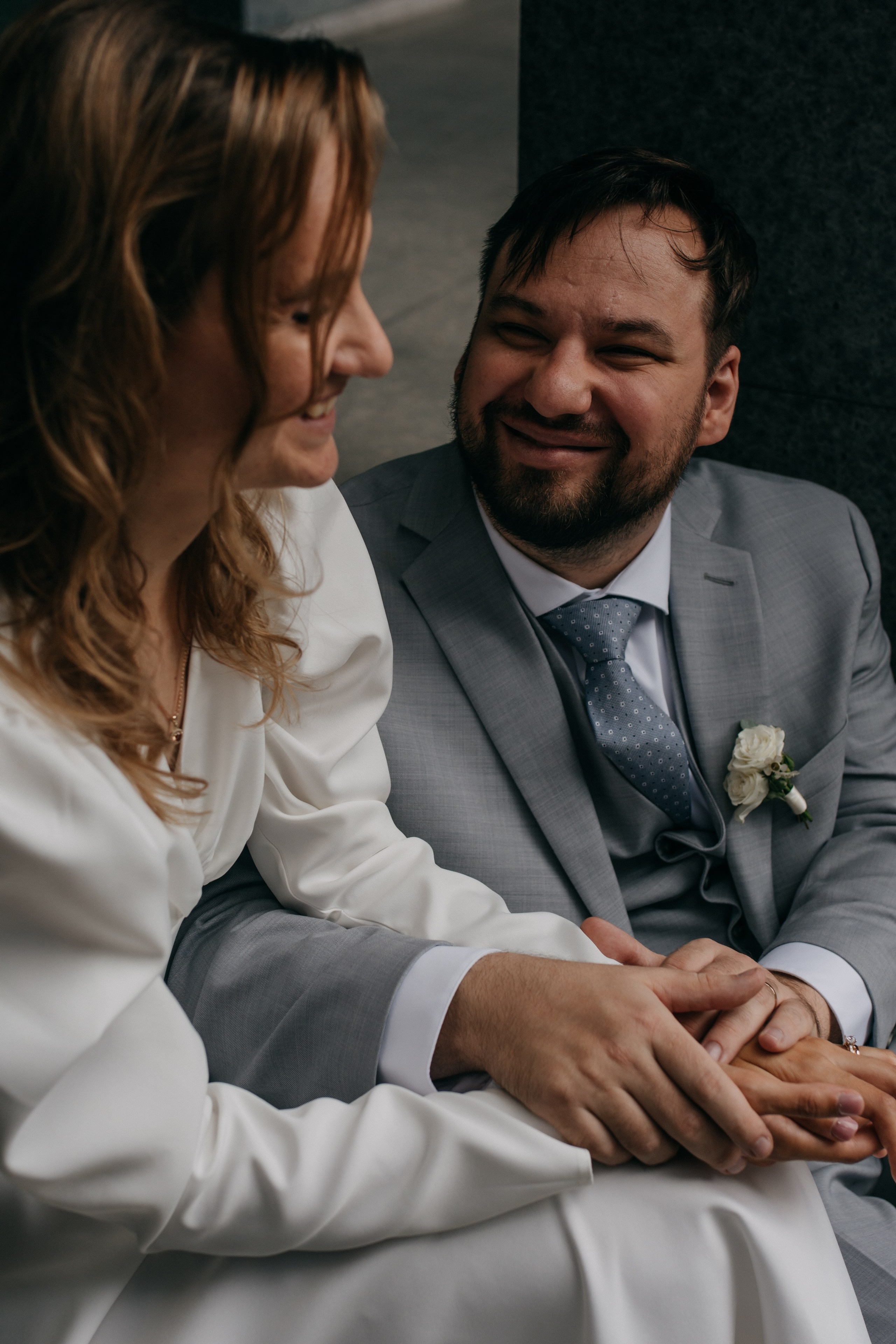 Alina S. Арт Ивент Студио — Самое рейтинговое свадебное агентство в Грузии