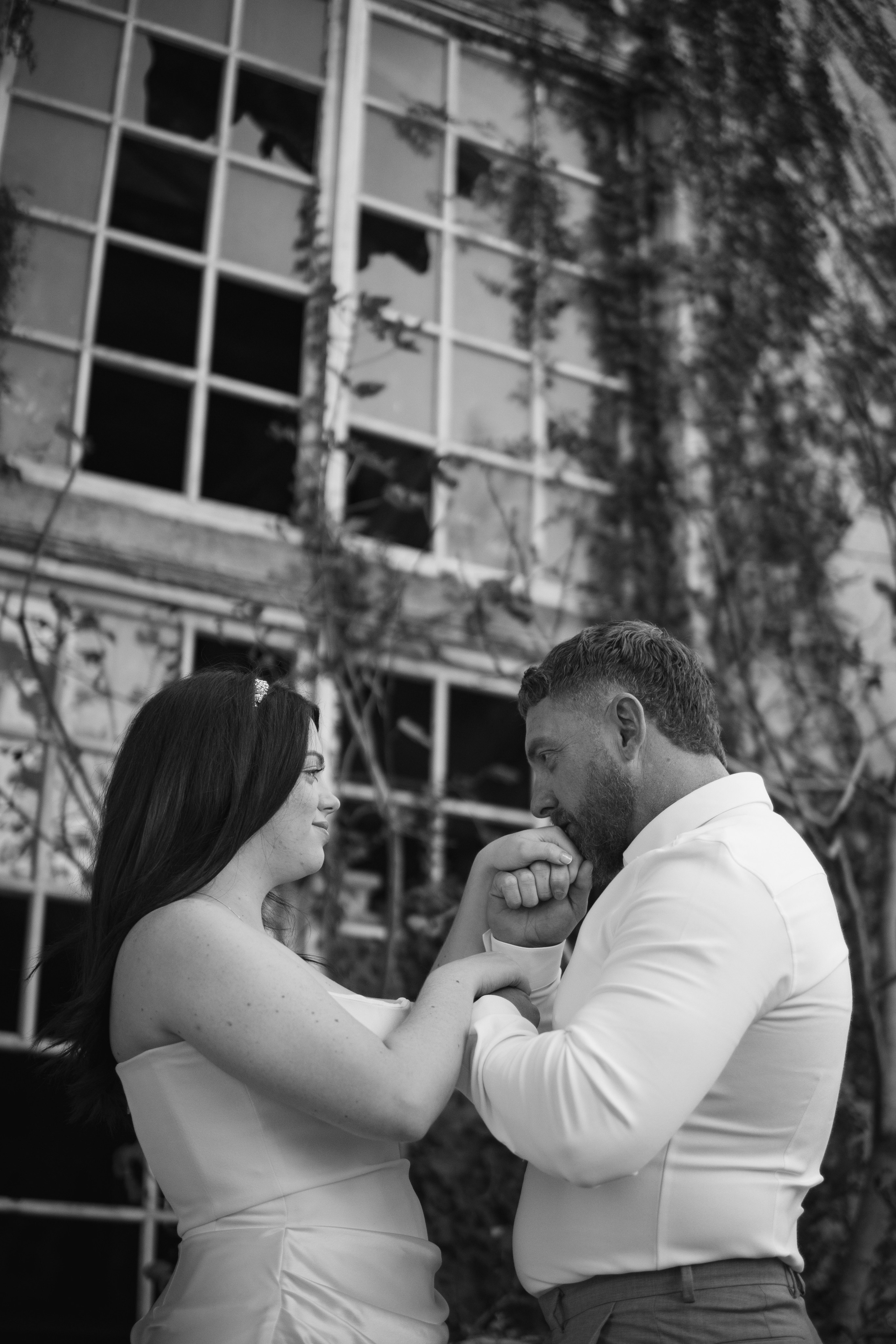 Nata Kutaisi. Арт Ивент Студио — Самое рейтинговое свадебное агентство в Грузии