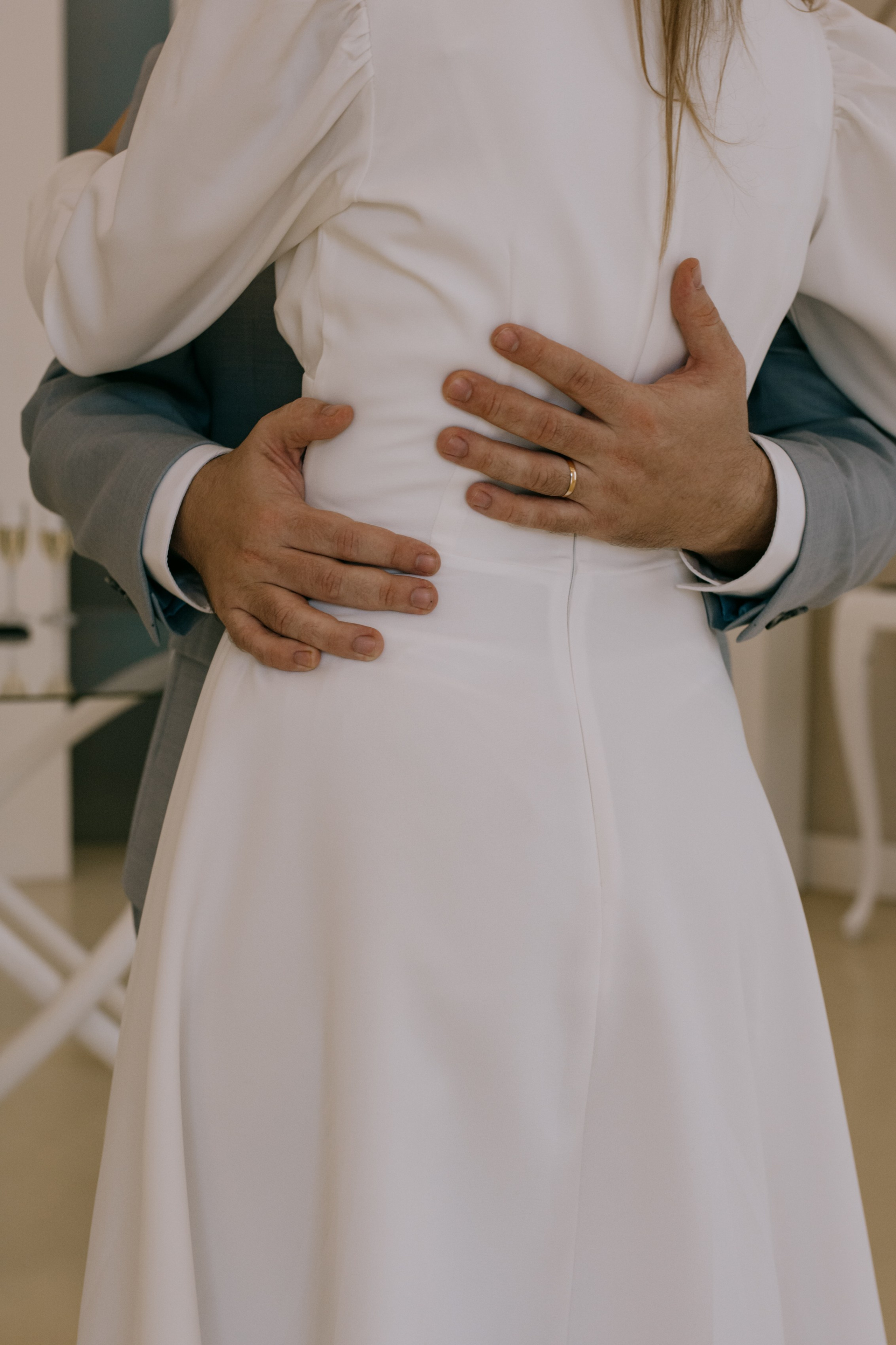 Alina S. Арт Ивент Студио — Самое рейтинговое свадебное агентство в Грузии