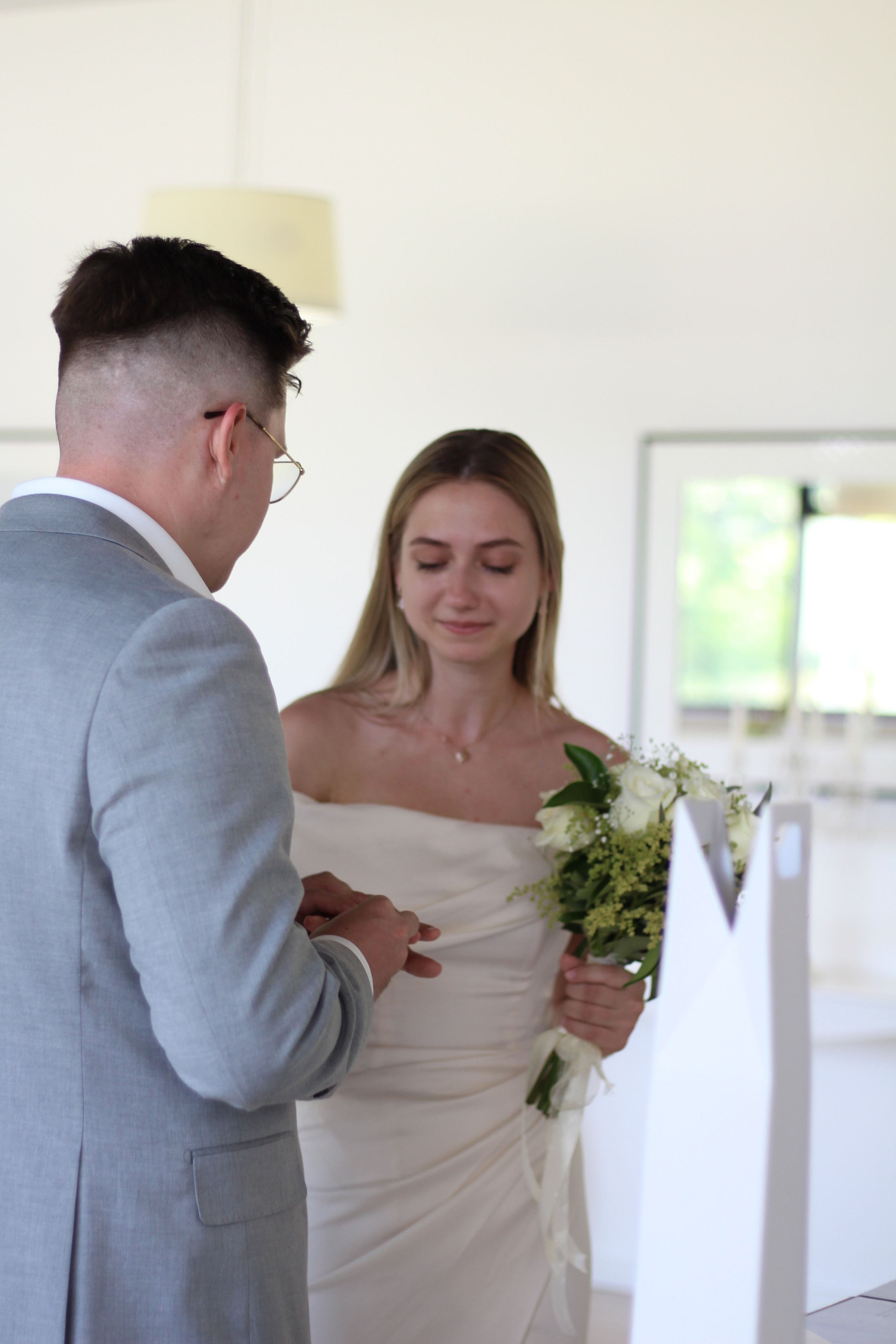 Kutaisi Legal Marriage. Арт Ивент Студио — Самое рейтинговое свадебное агентство в Грузии