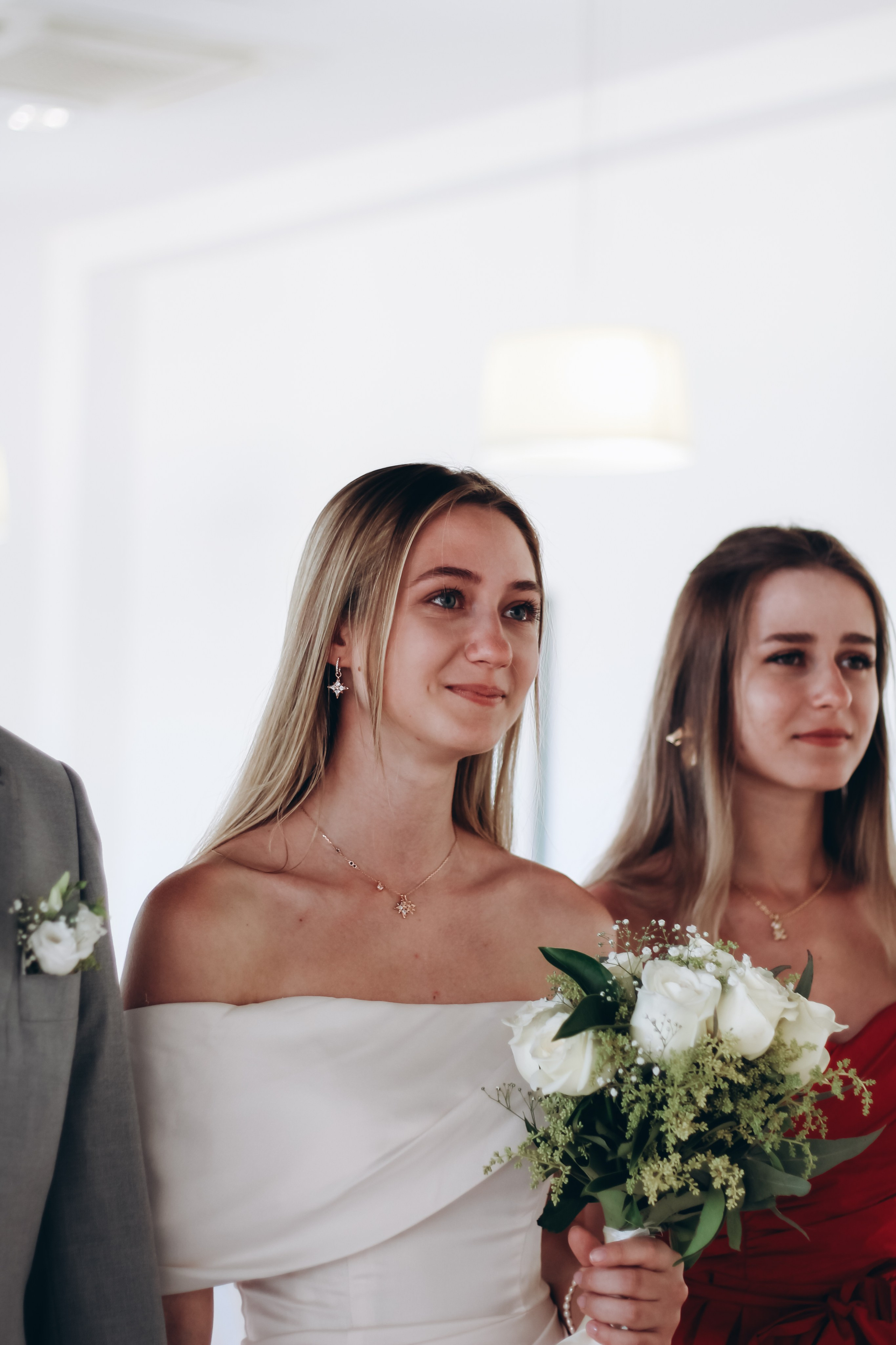 Kutaisi Legal Marriage. Арт Ивент Студио — Самое рейтинговое свадебное агентство в Грузии