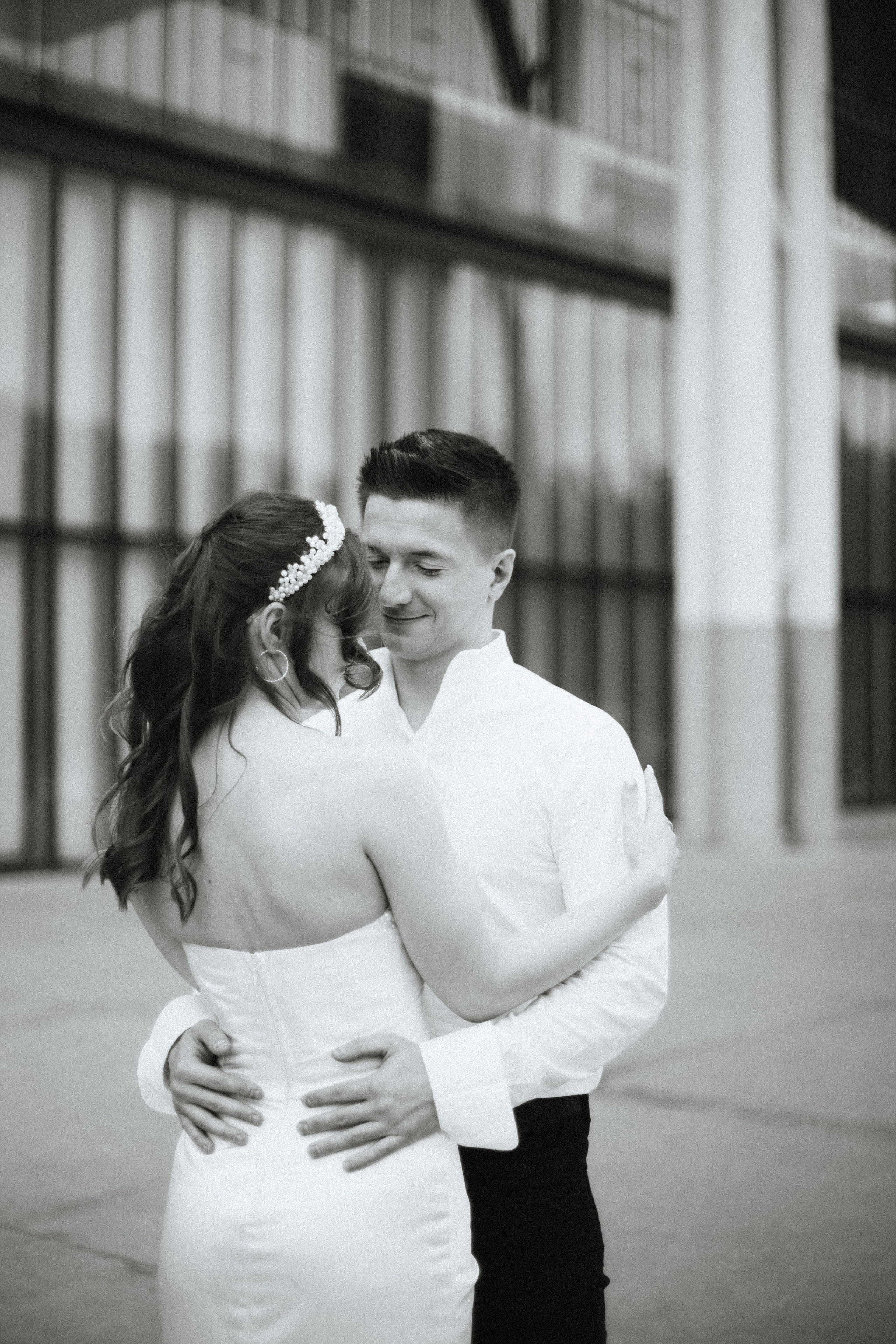 Anastasia Premium. Art Event Studio — TOP rated event agency in Georgia