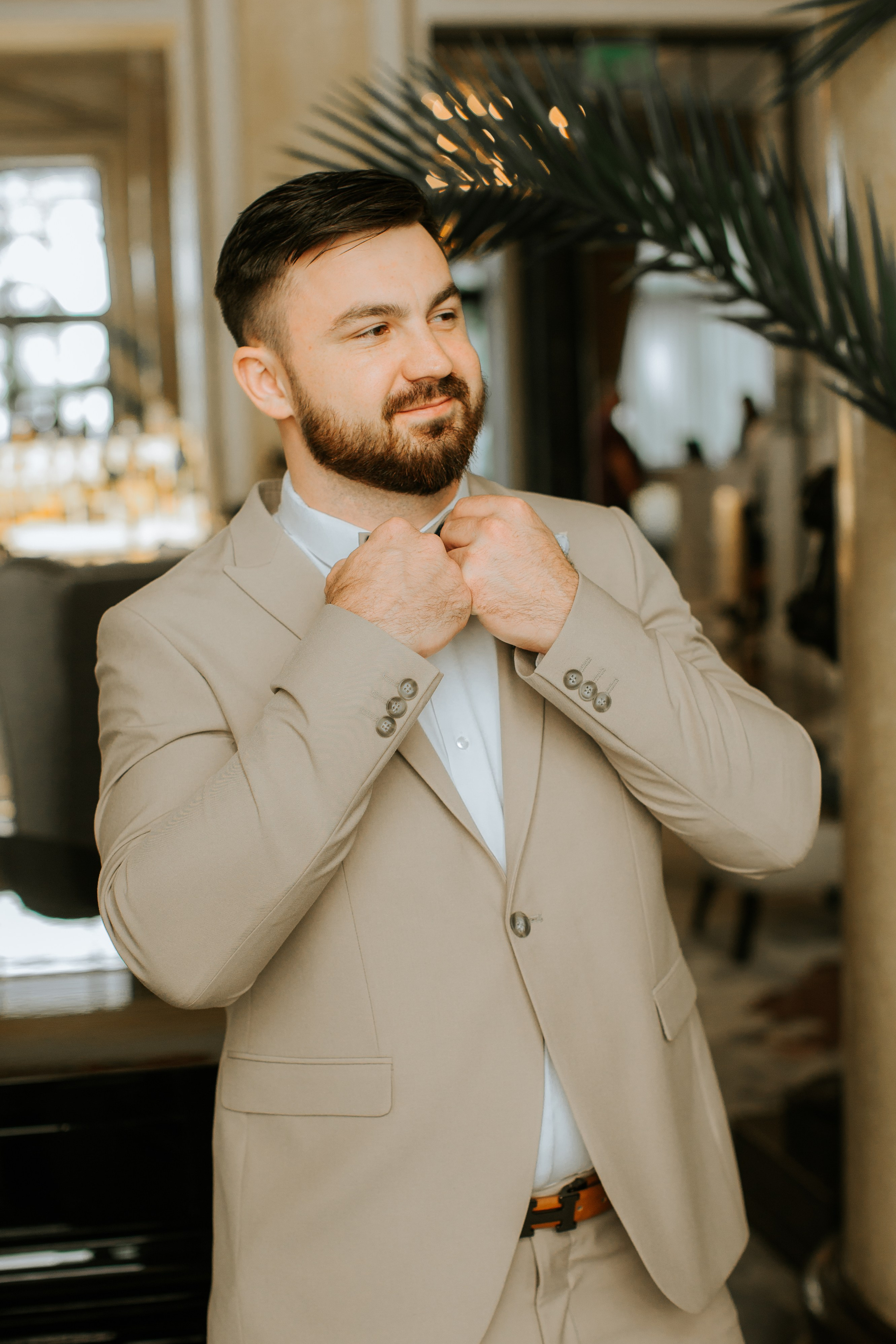 Tiflis Veranda Wedding. Арт Ивент Студио — Самое рейтинговое свадебное агентство в Грузии