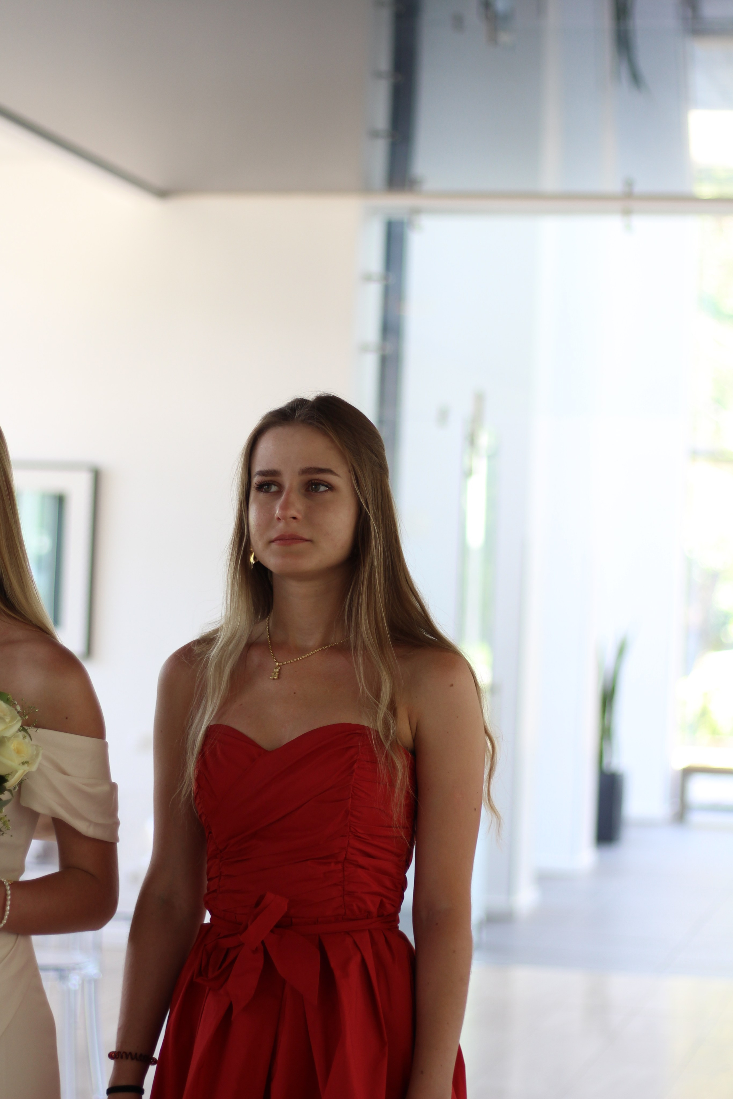 Kutaisi Legal Marriage. Арт Ивент Студио — Самое рейтинговое свадебное агентство в Грузии