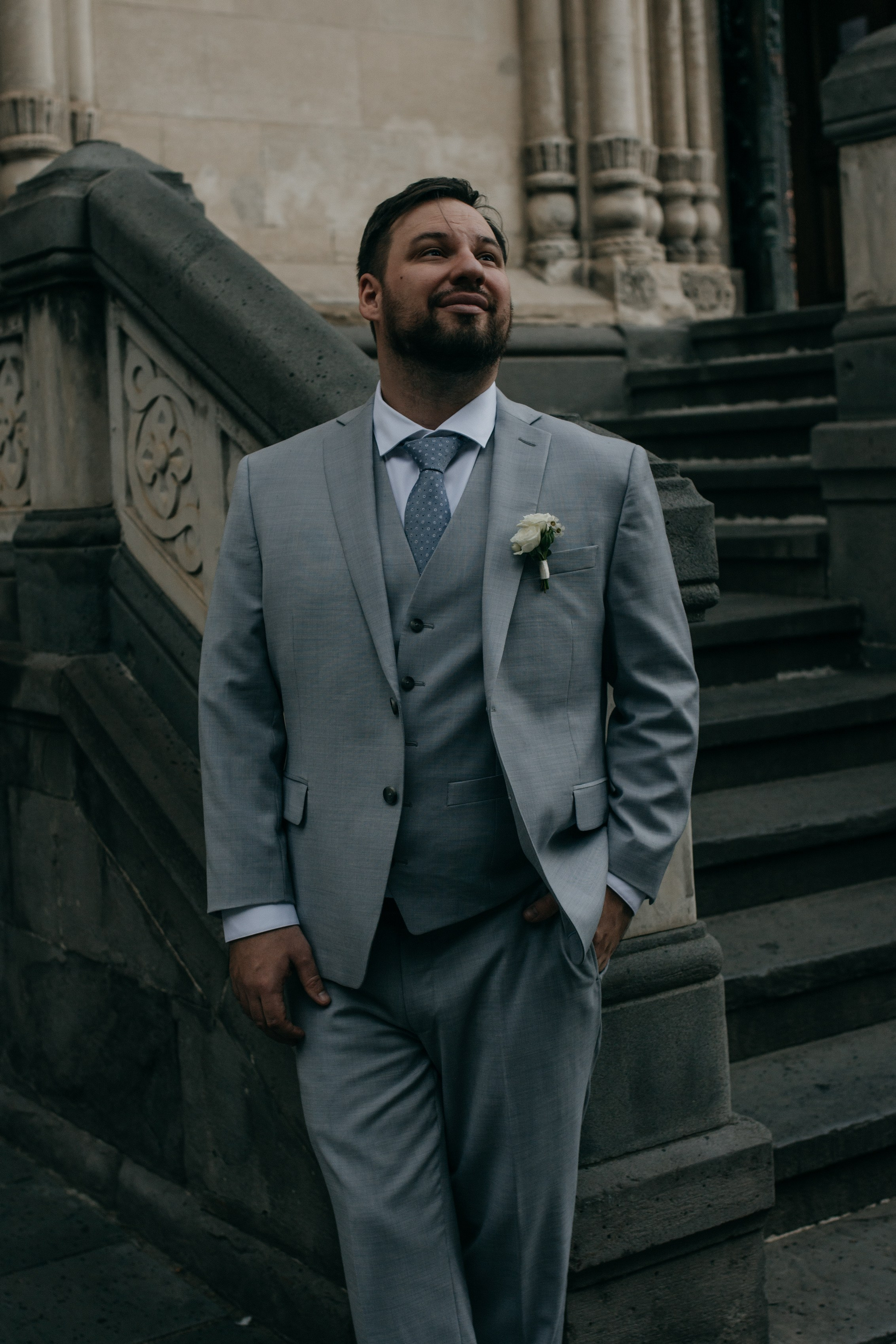 Alina S. Арт Ивент Студио — Самое рейтинговое свадебное агентство в Грузии