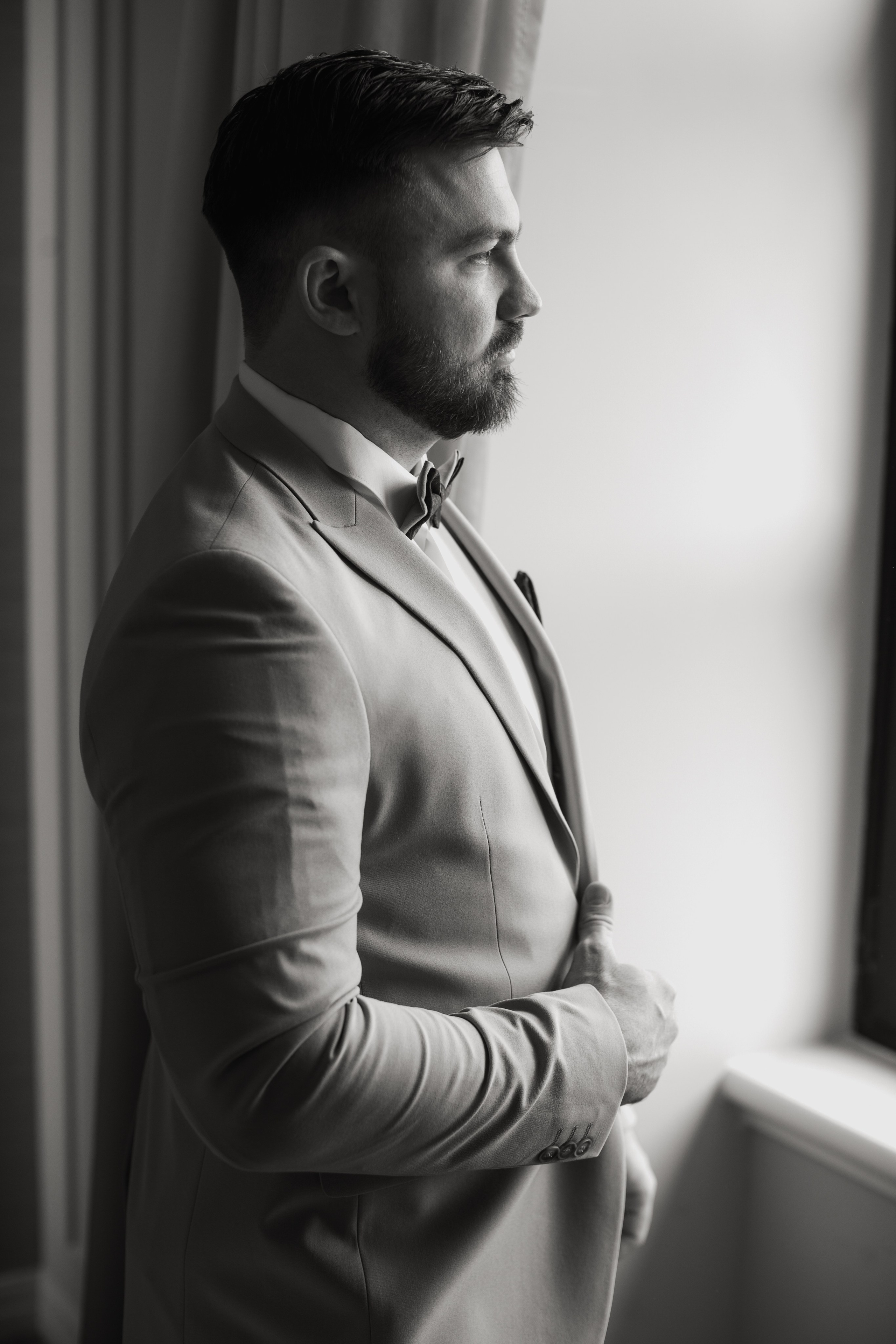 Tiflis Veranda Wedding. Арт Ивент Студио — Самое рейтинговое свадебное агентство в Грузии