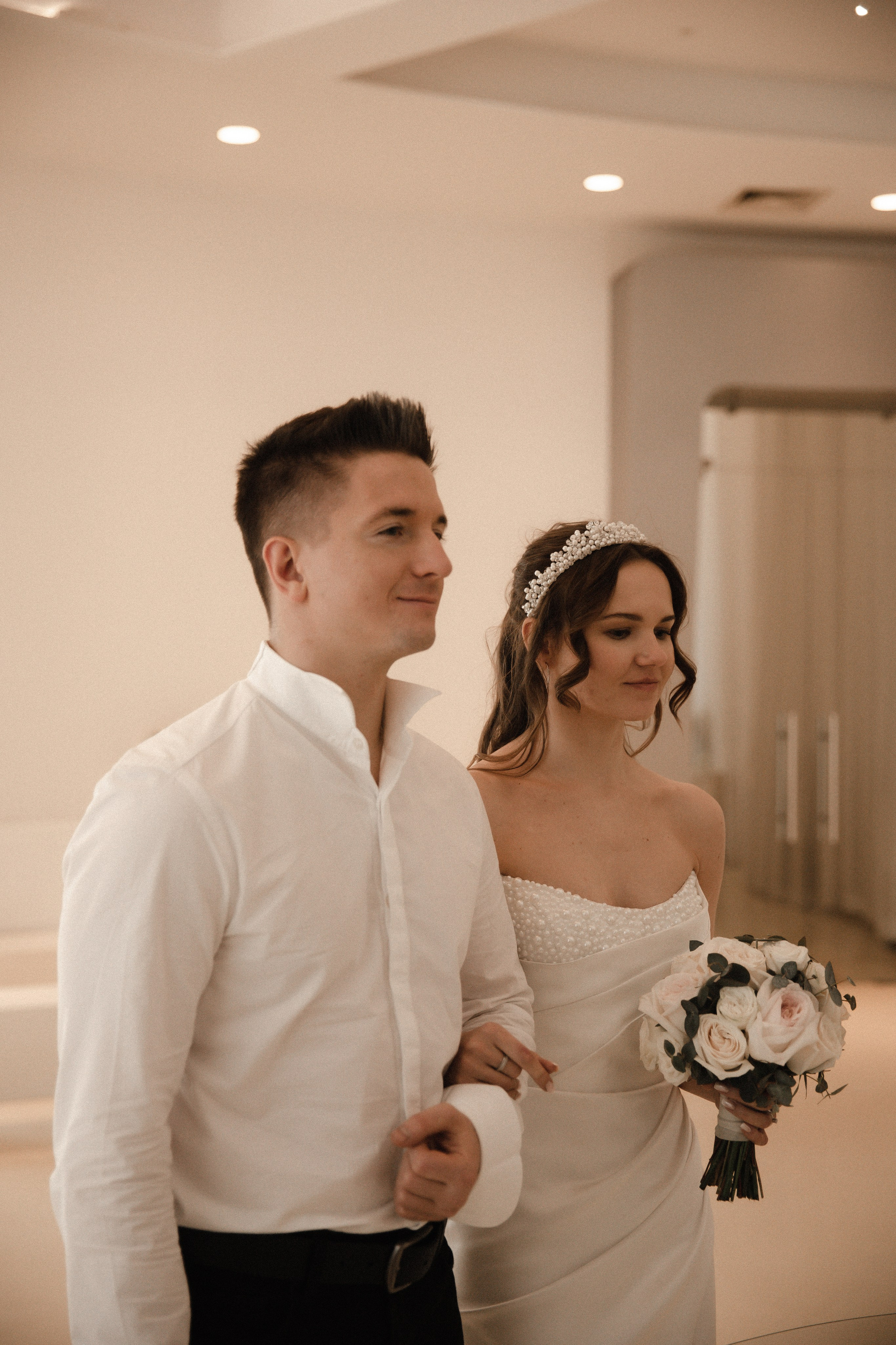 Anastasia Premium. Art Event Studio — TOP rated event agency in Georgia