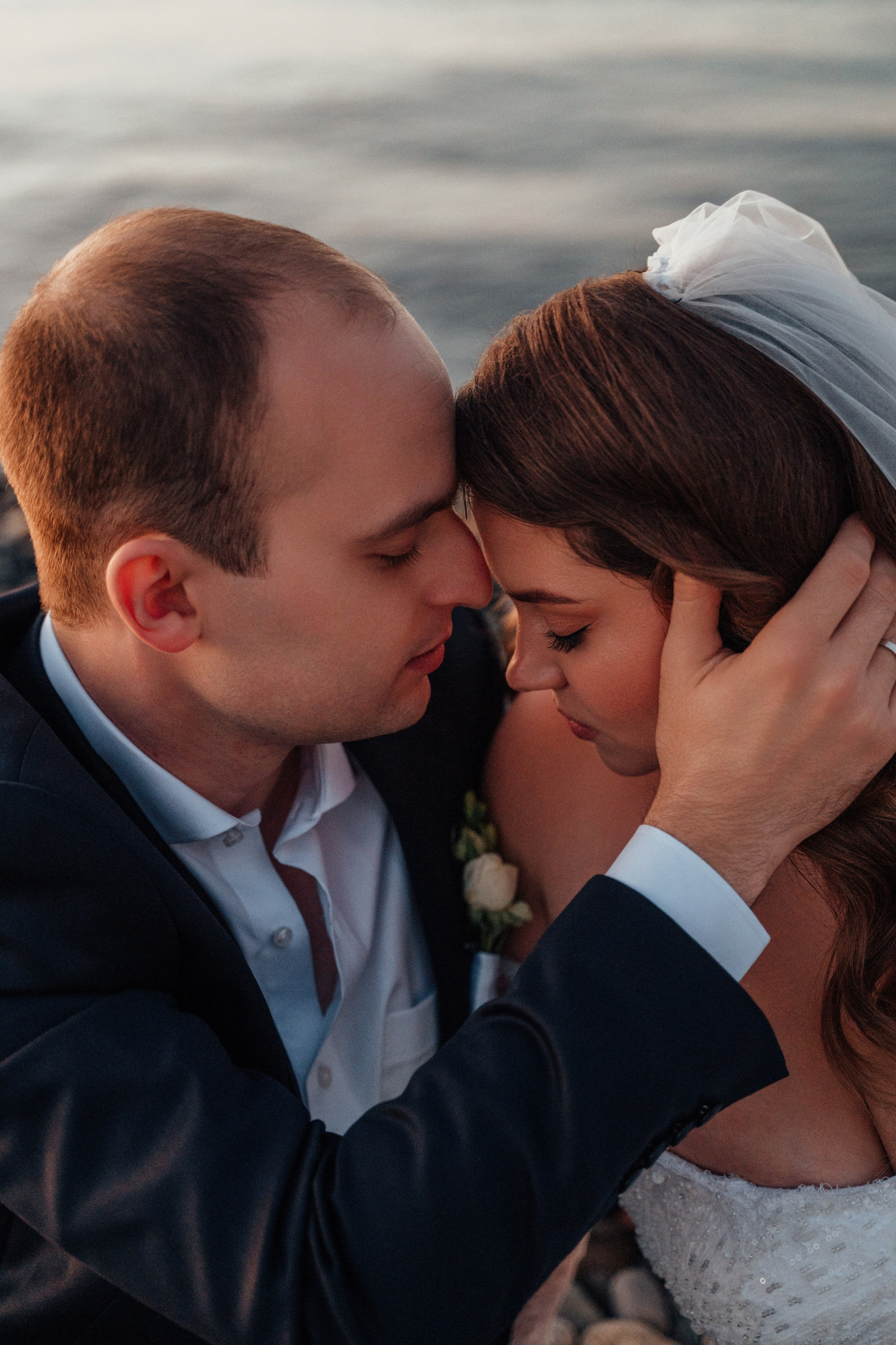 Double Wedding Maxim & Daria November 1, 2024. Art Event Studio — TOP rated event agency in Georgia