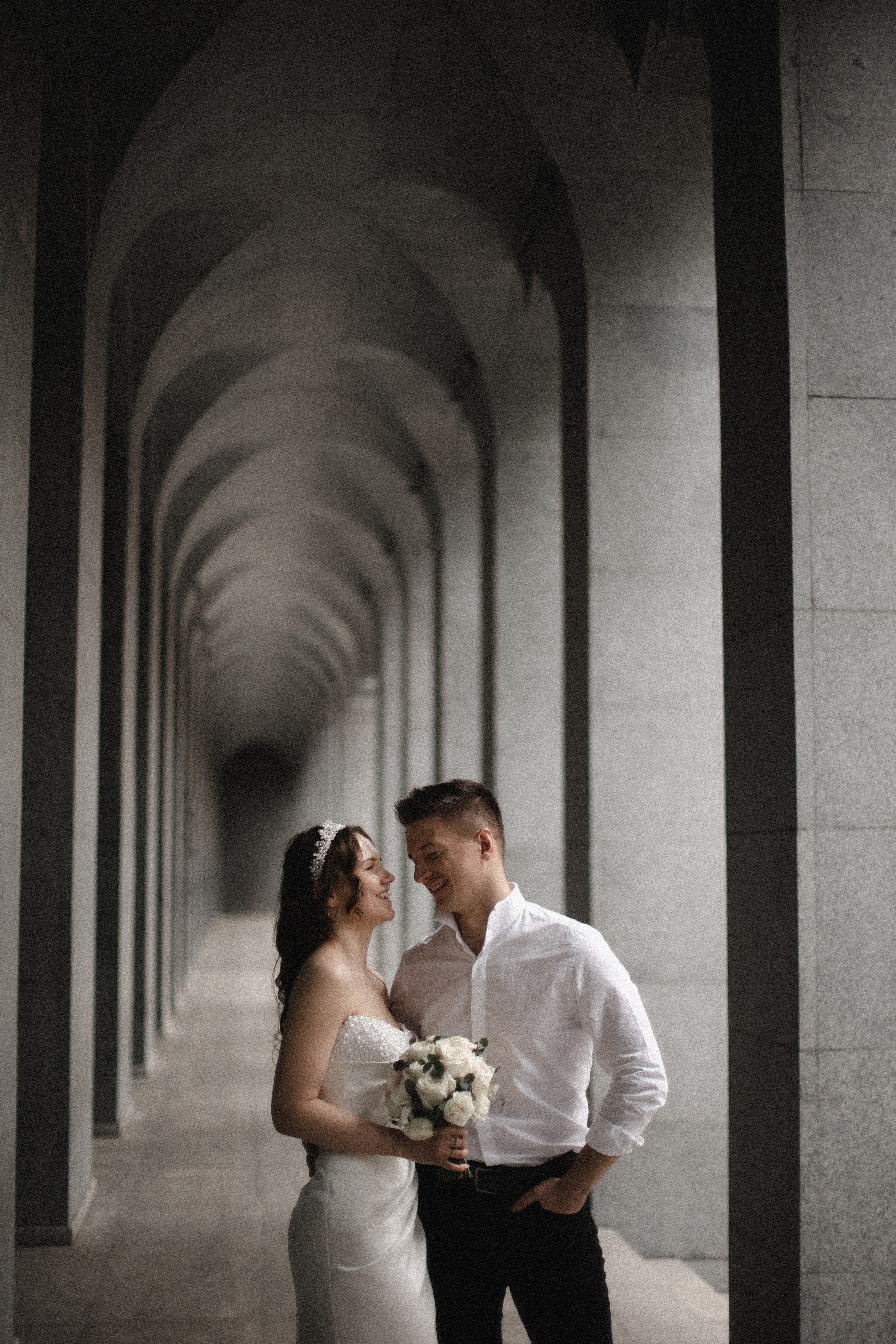 Anastasia Premium. Art Event Studio — TOP rated event agency in Georgia