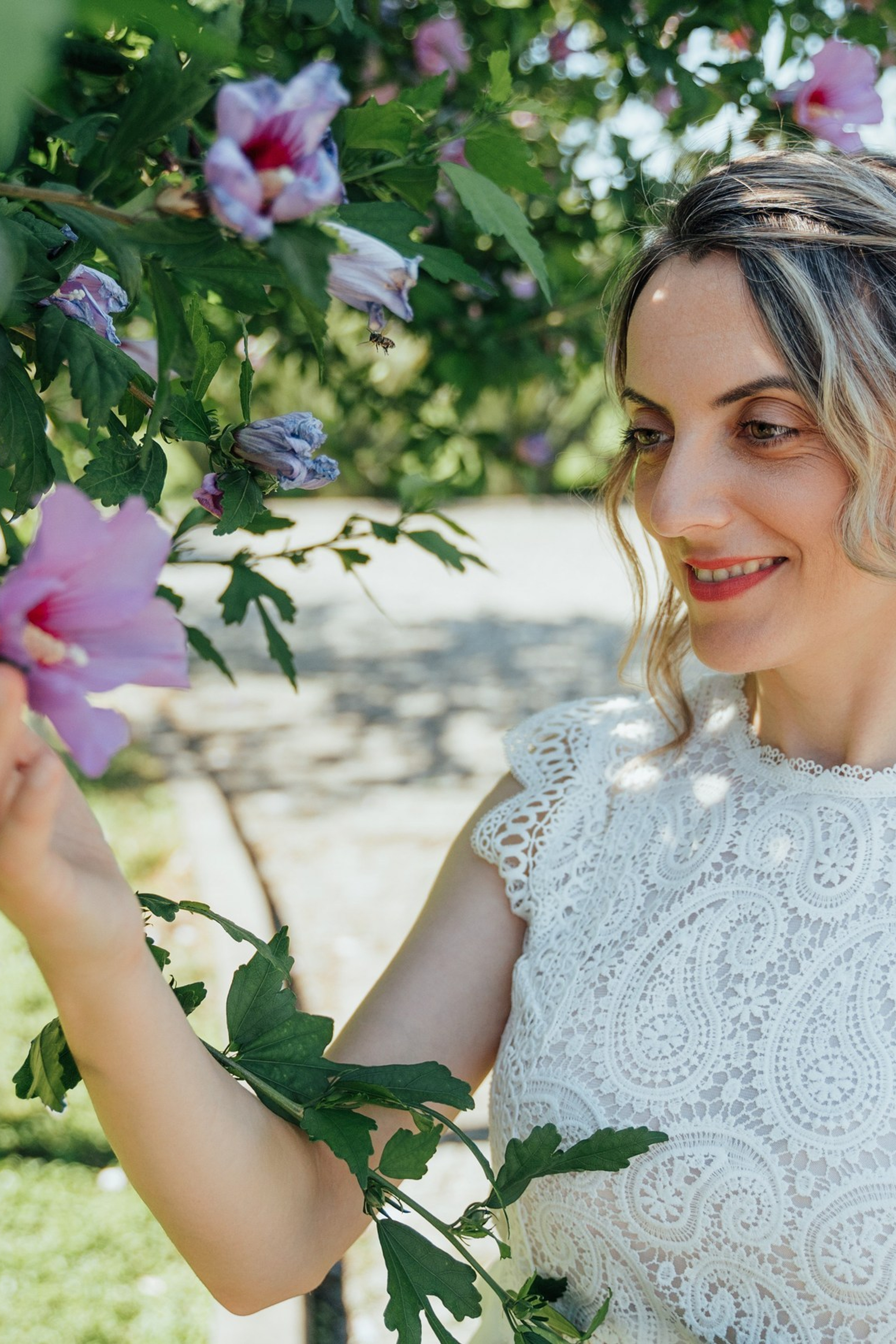 IVAN & JADRANKA. Art Event Studio — TOP rated event agency in Georgia