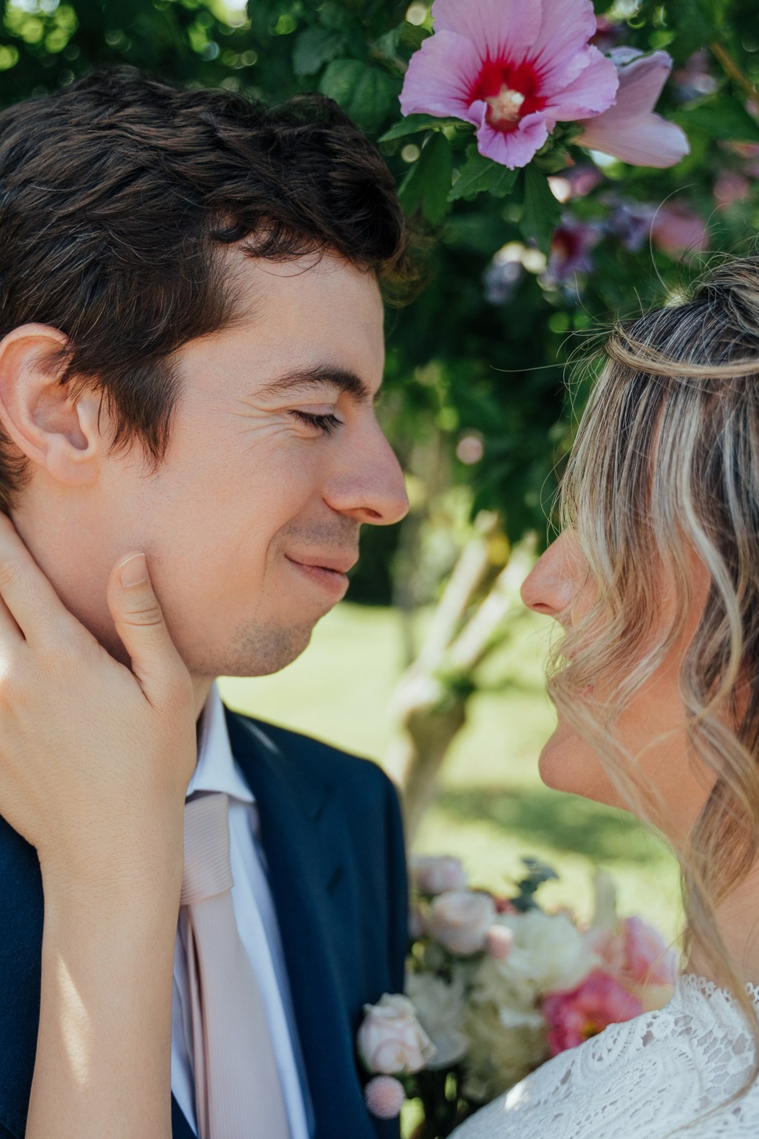 IVAN & JADRANKA. Art Event Studio — TOP rated event agency in Georgia