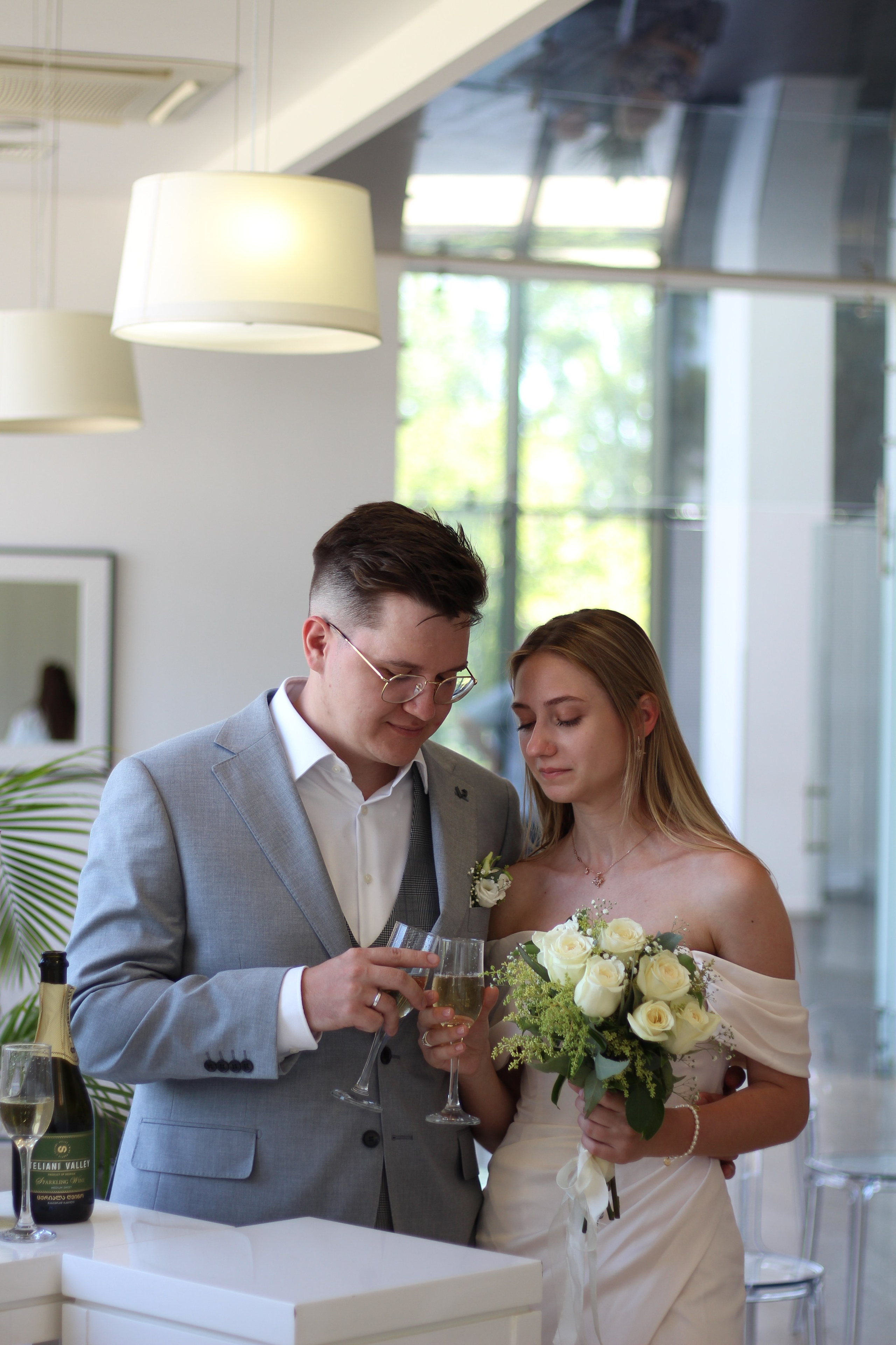 Kutaisi Legal Marriage. Арт Ивент Студио — Самое рейтинговое свадебное агентство в Грузии