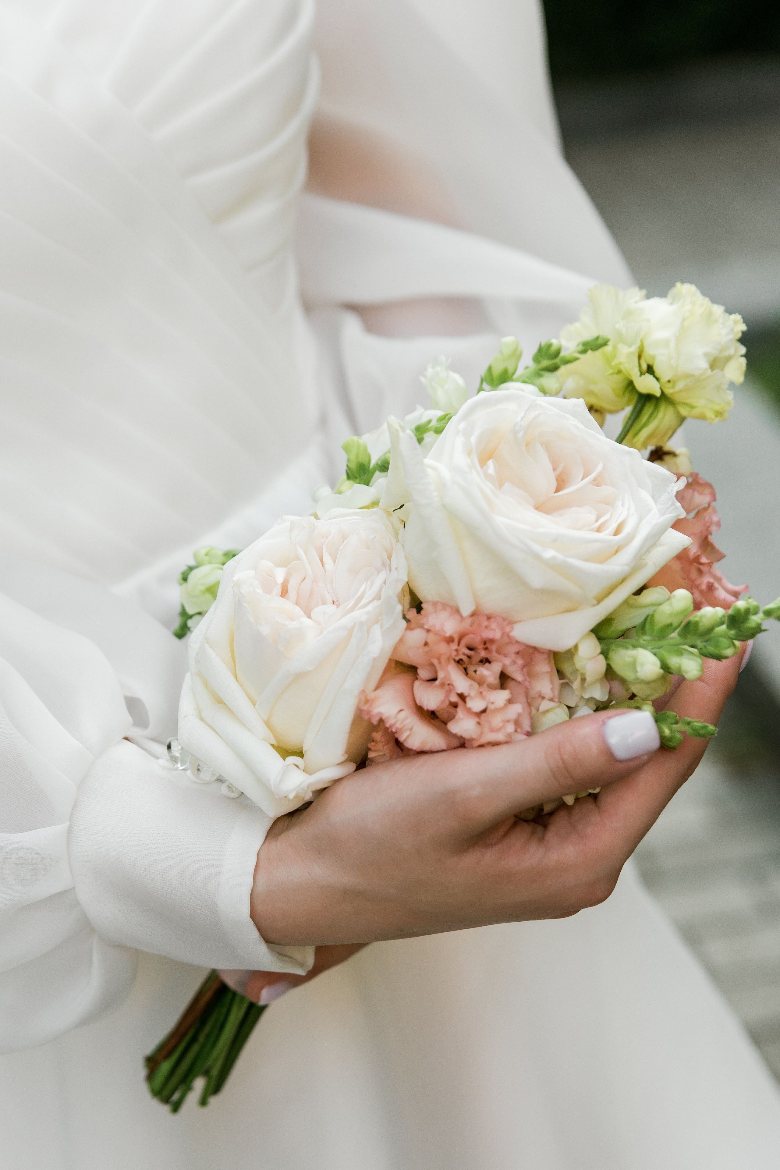 Photographer in Tbilisi — Maks. Арт Ивент Студио — Самое рейтинговое свадебное агентство в Грузии