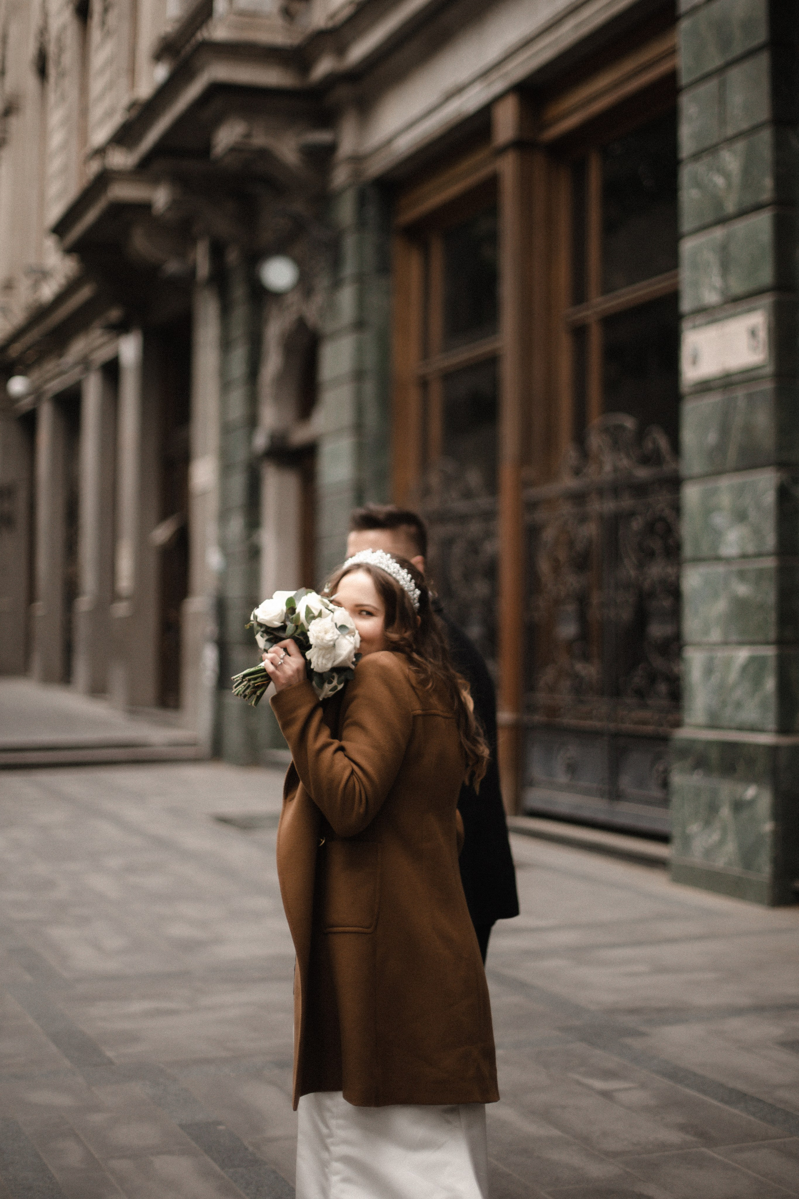 Anastasia Premium. Art Event Studio — TOP rated event agency in Georgia