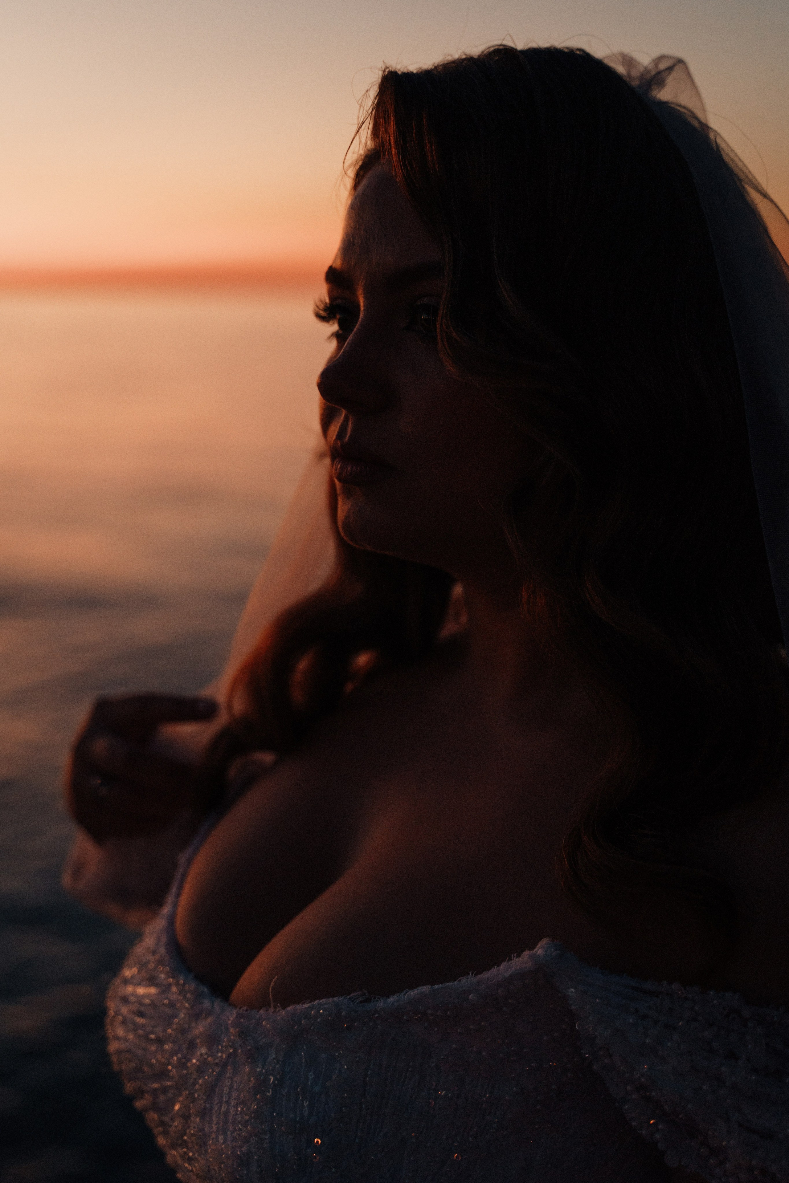 Double Wedding Maxim & Daria November 1, 2024. Art Event Studio — TOP rated event agency in Georgia