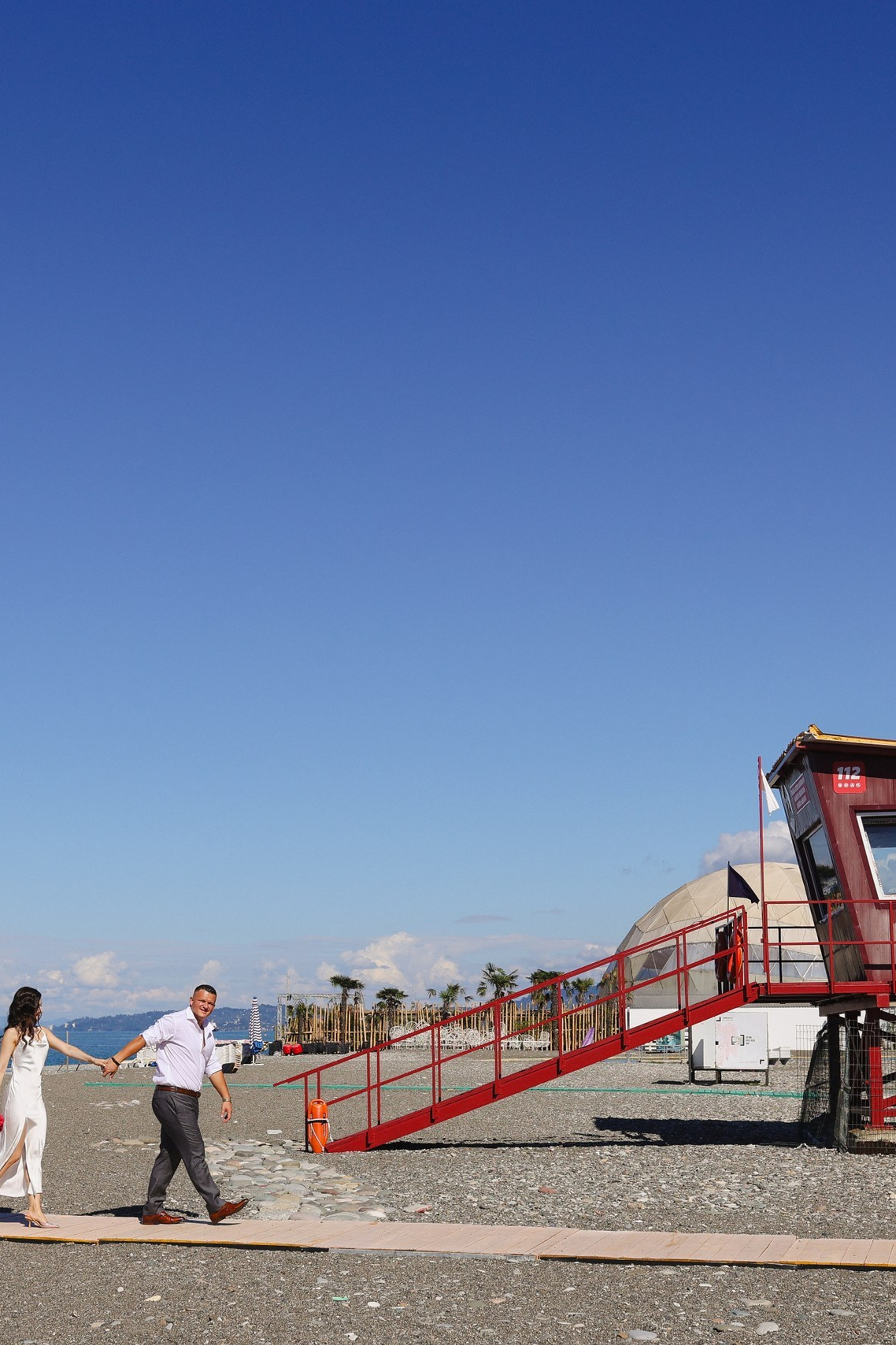 Valeria. Арт Ивент Студио — Самое рейтинговое свадебное агентство в Грузии